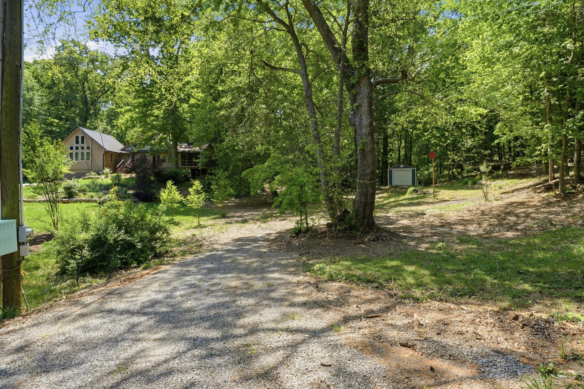 137 Brooksview Road Property Photo 3
