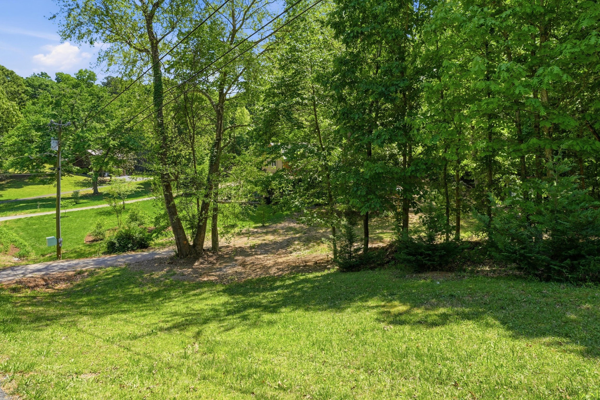 137 Brooksview Road Property Photo 4