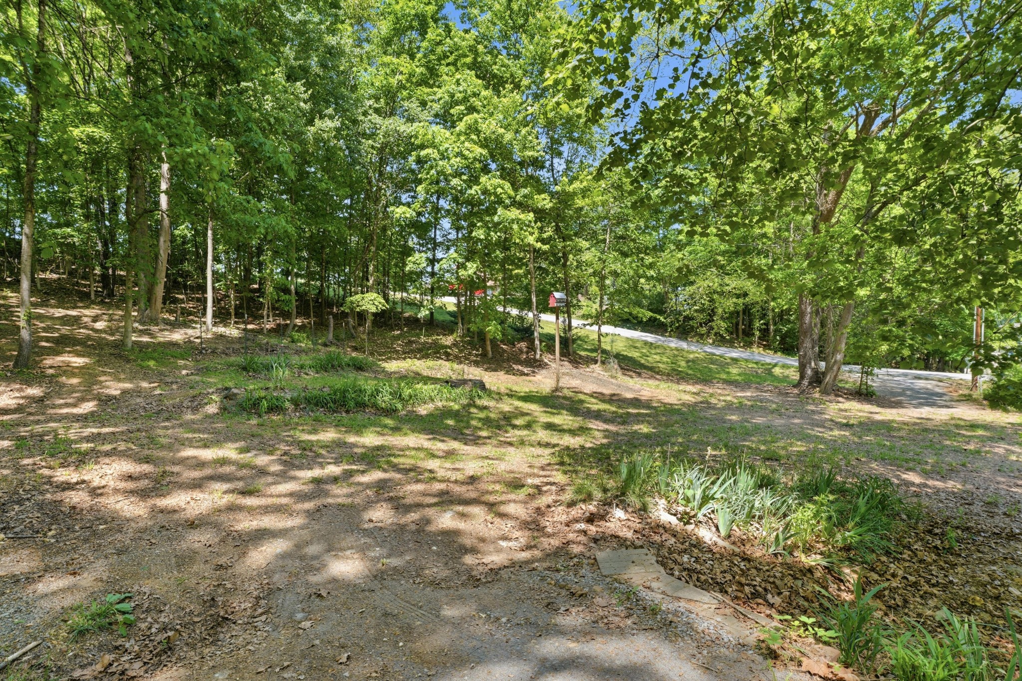 137 Brooksview Road Property Photo 5