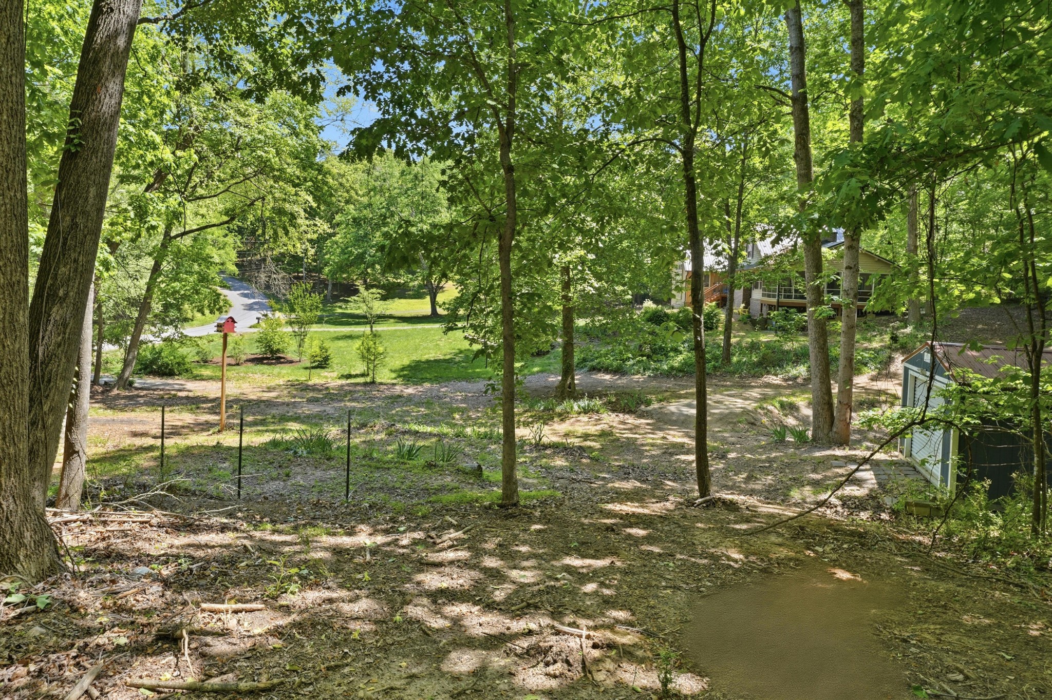 137 Brooksview Road Property Photo 7