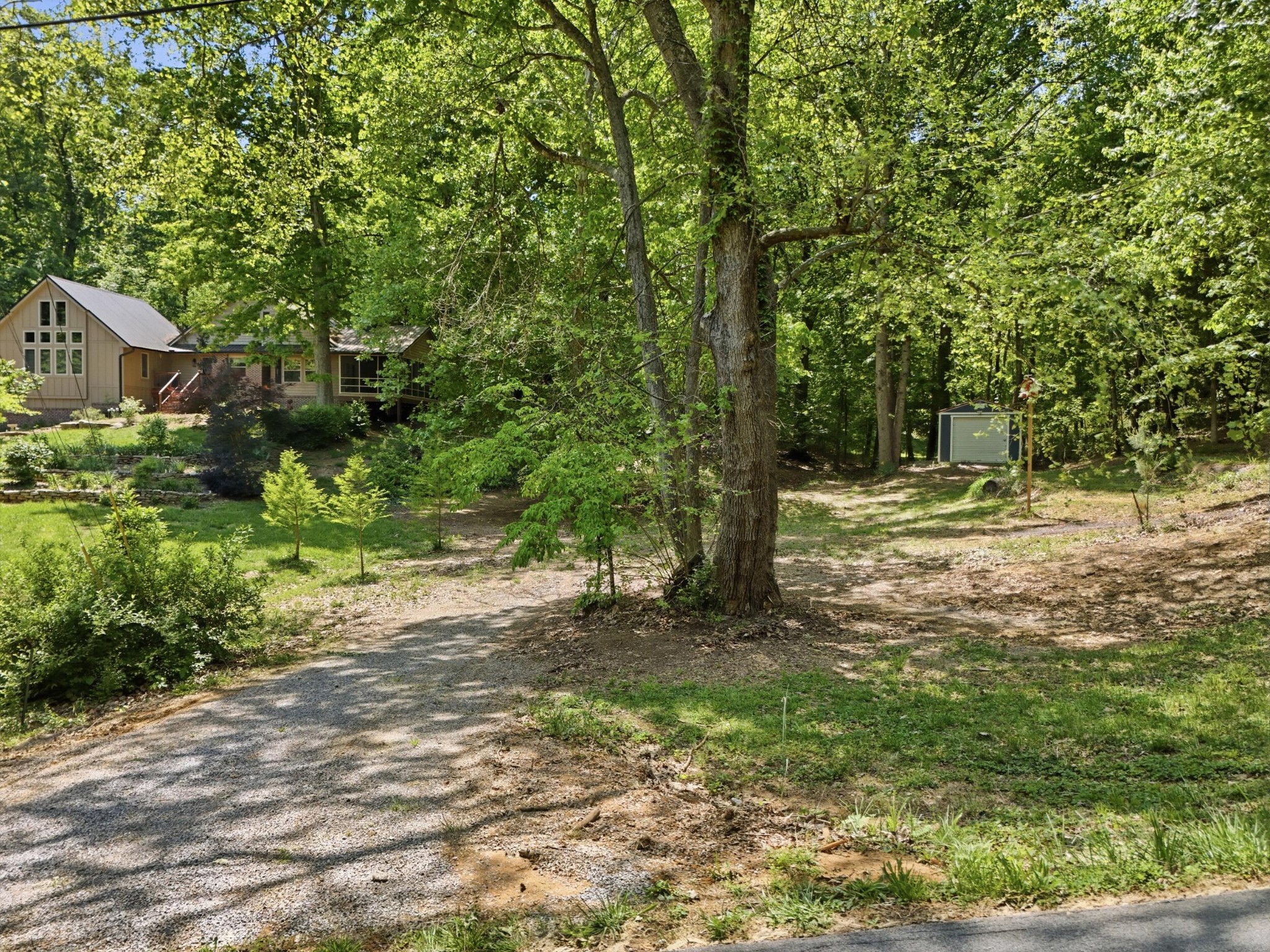 137 Brooksview Road Property Photo 8