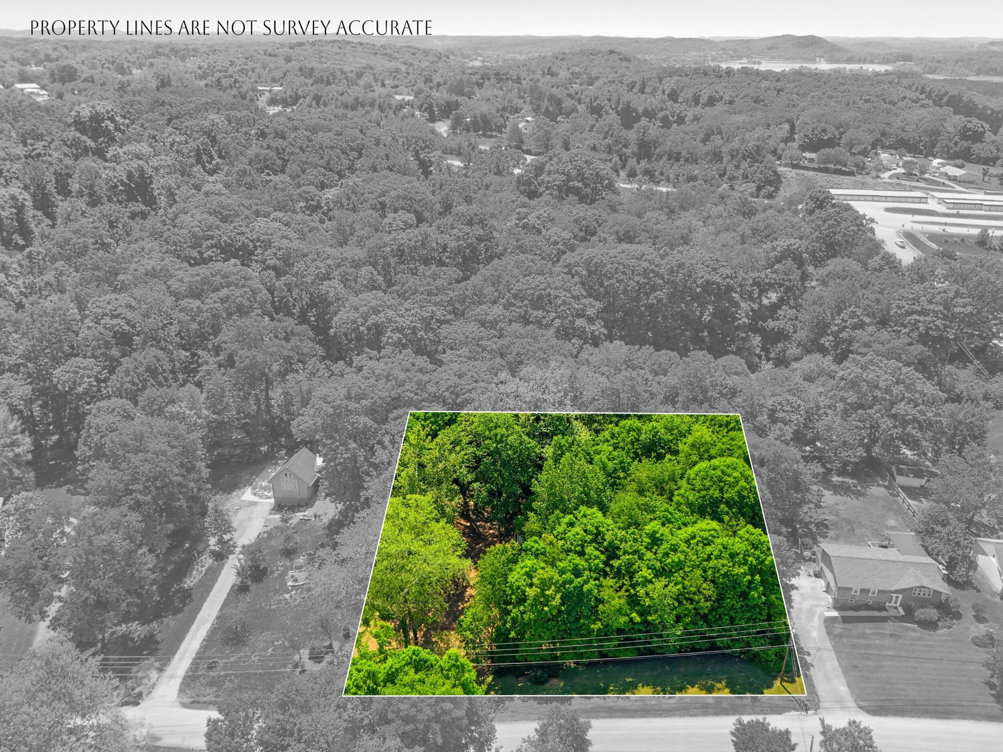 137 Brooksview Road Property Photo 9