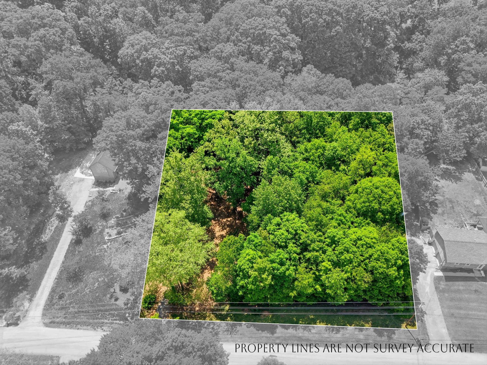 137 Brooksview Road Property Photo 11