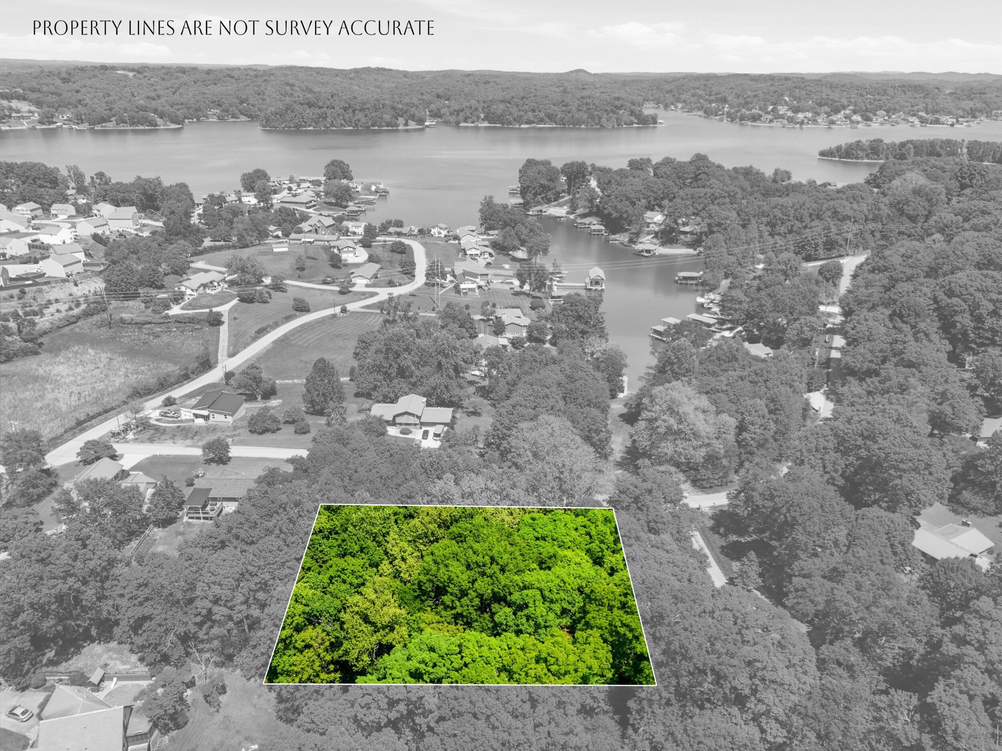 137 Brooksview Road Property Photo 13