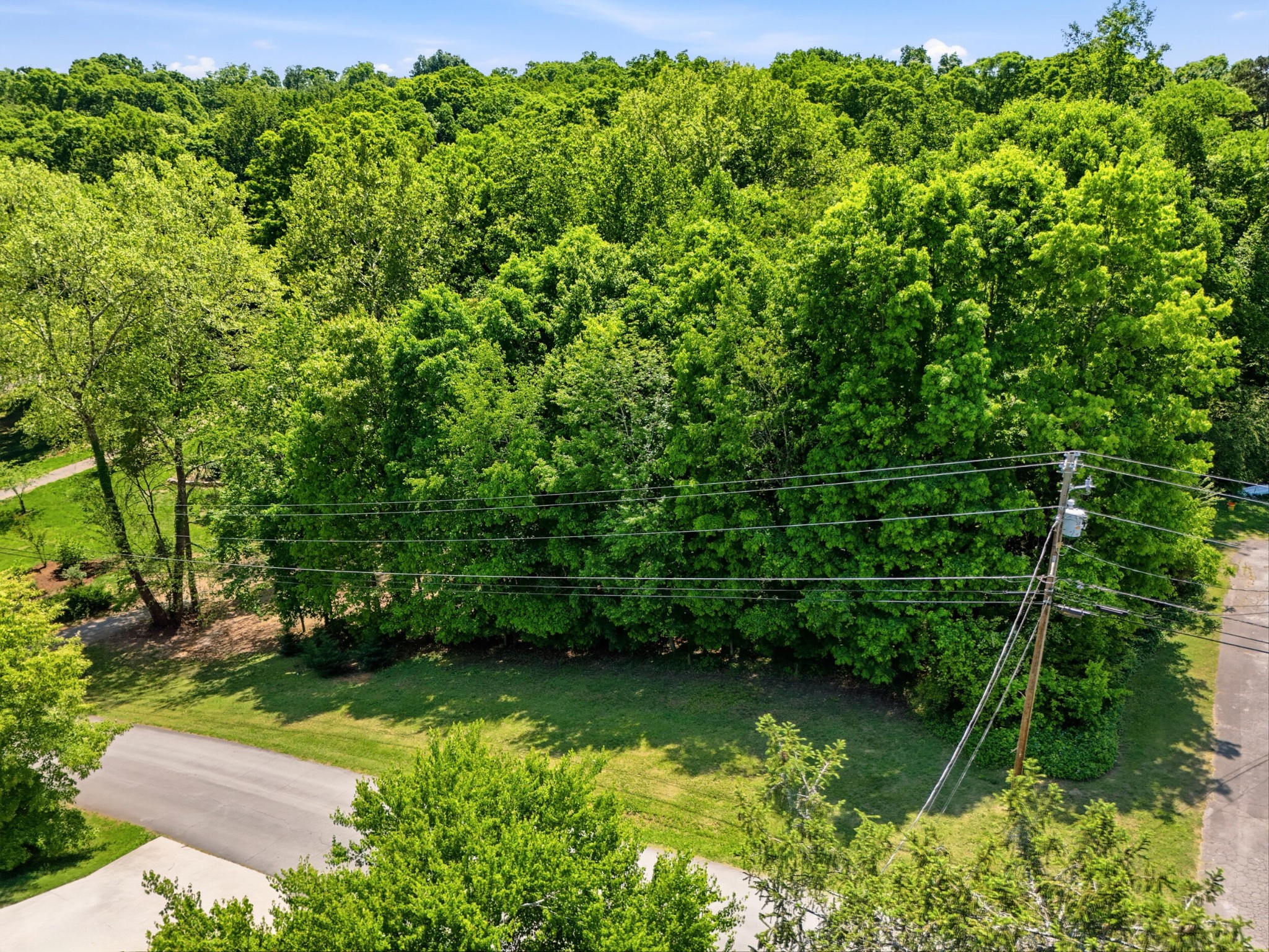 137 Brooksview Road Property Photo 17