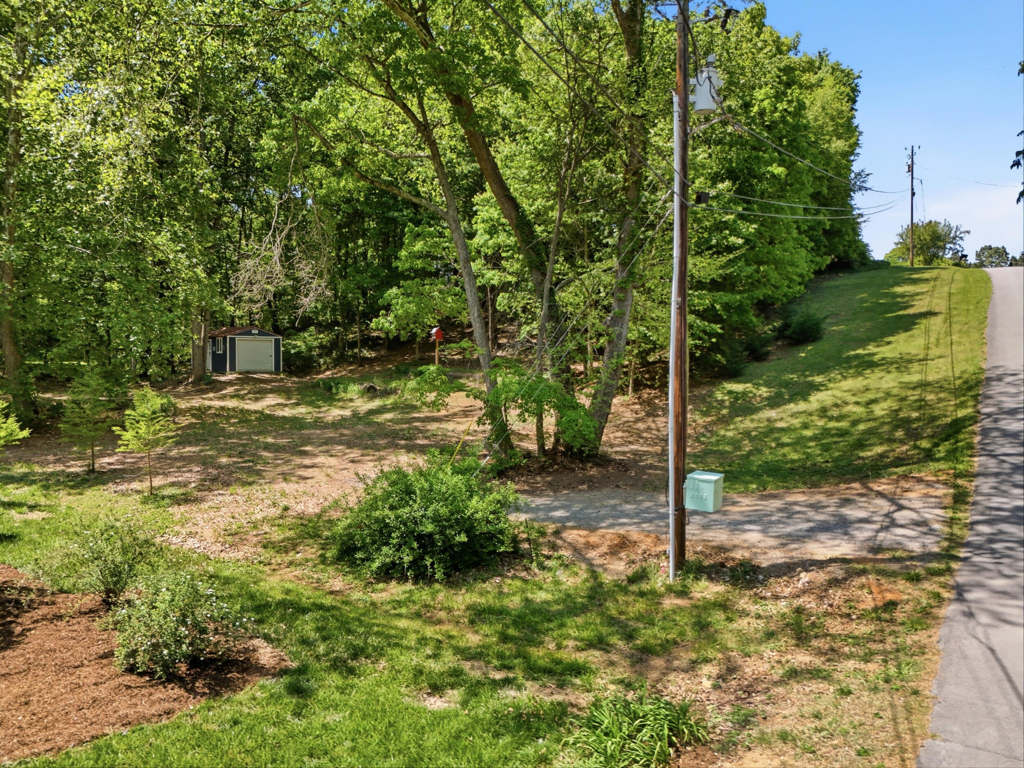 137 Brooksview Road Property Photo 18