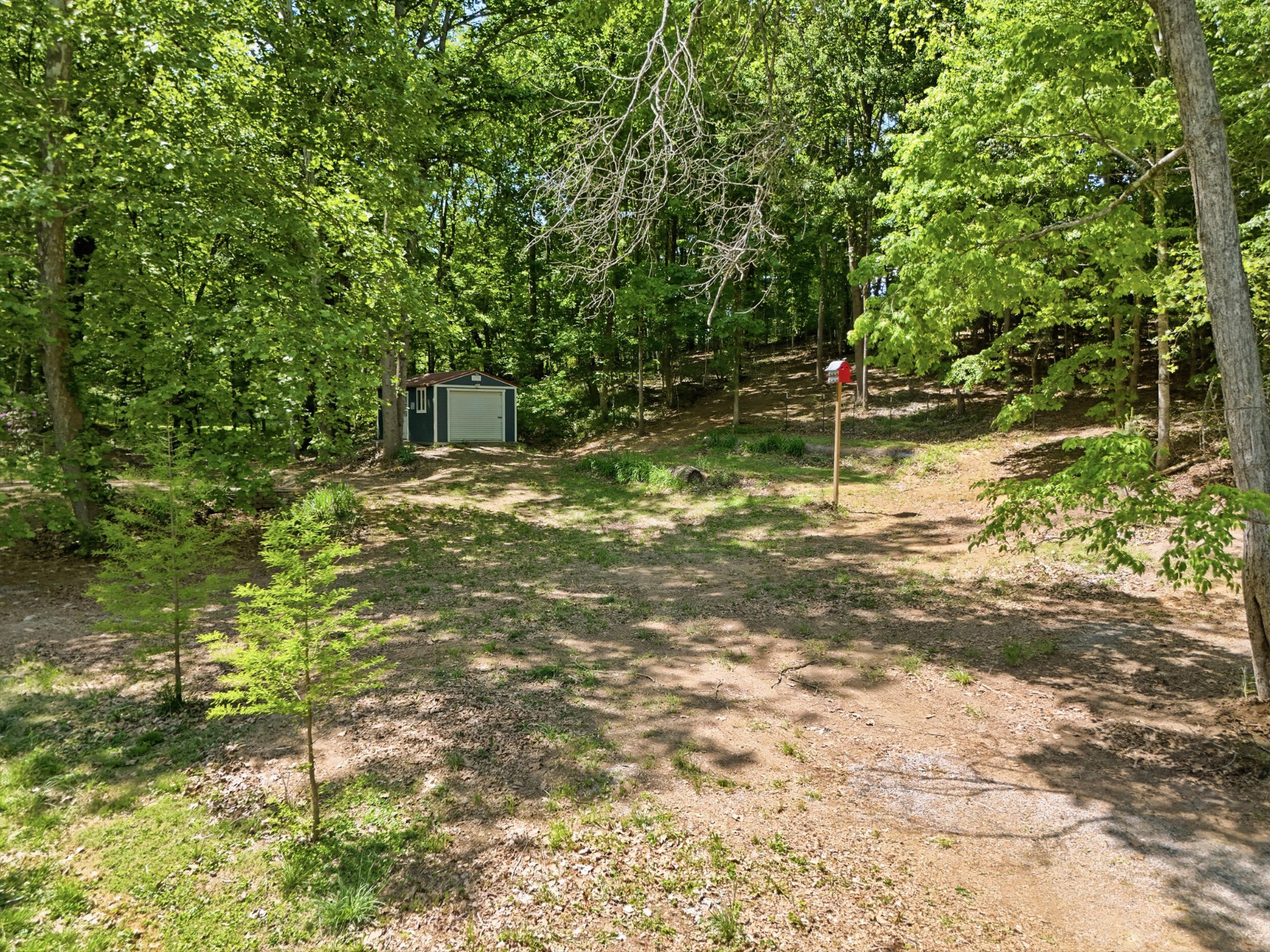 137 Brooksview Road Property Photo 19