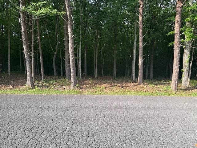 8 Tennessee 68 Property Photo 1