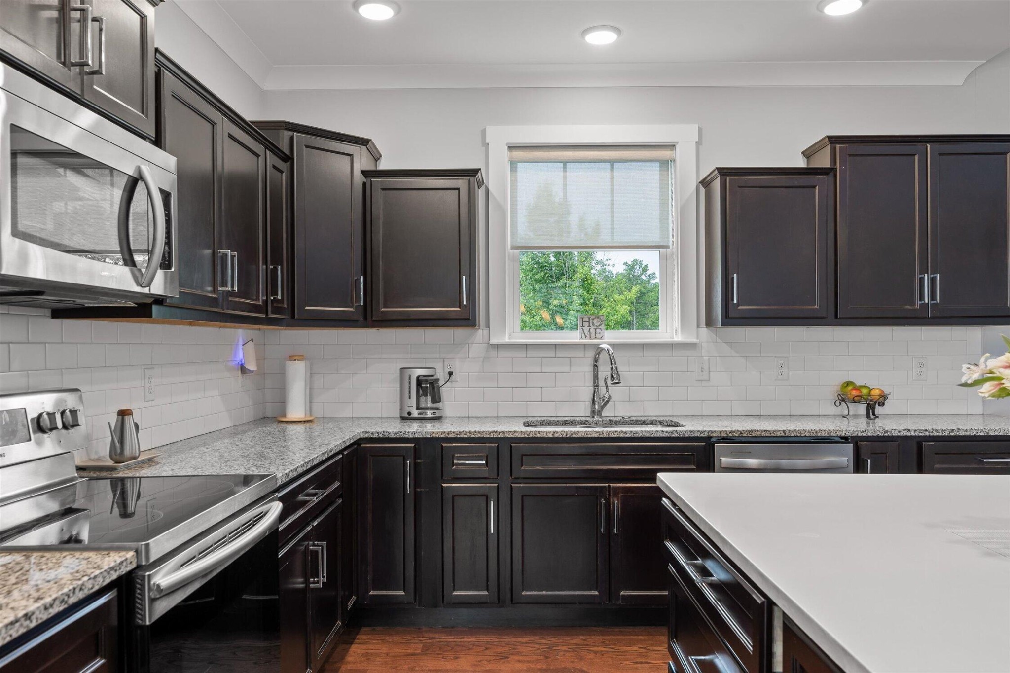 185 Ridge Crest Court, Sw Property Photo 11