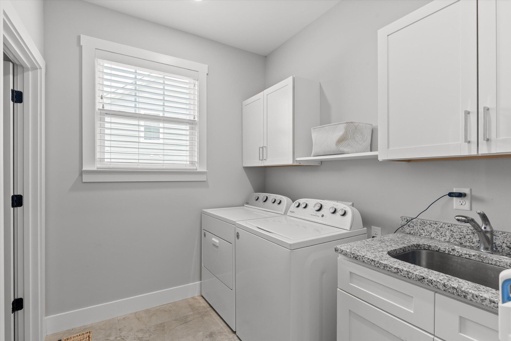 185 Ridge Crest Court, Sw Property Photo 16
