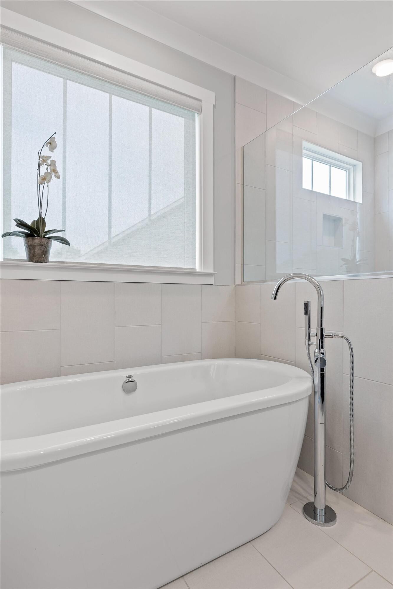 185 Ridge Crest Court, Sw Property Photo 21