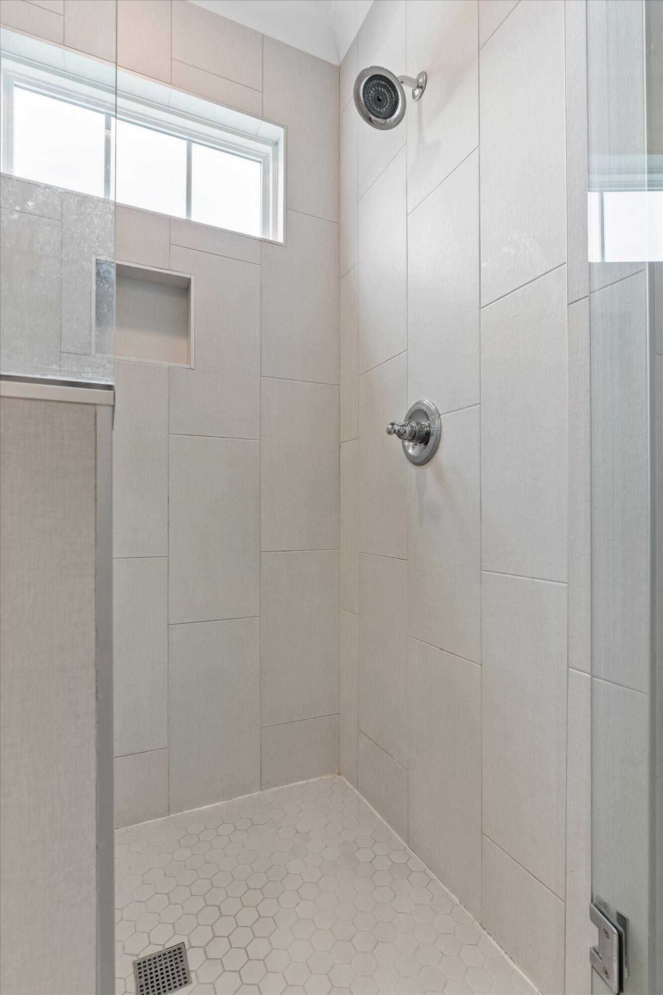 185 Ridge Crest Court, Sw Property Photo 22