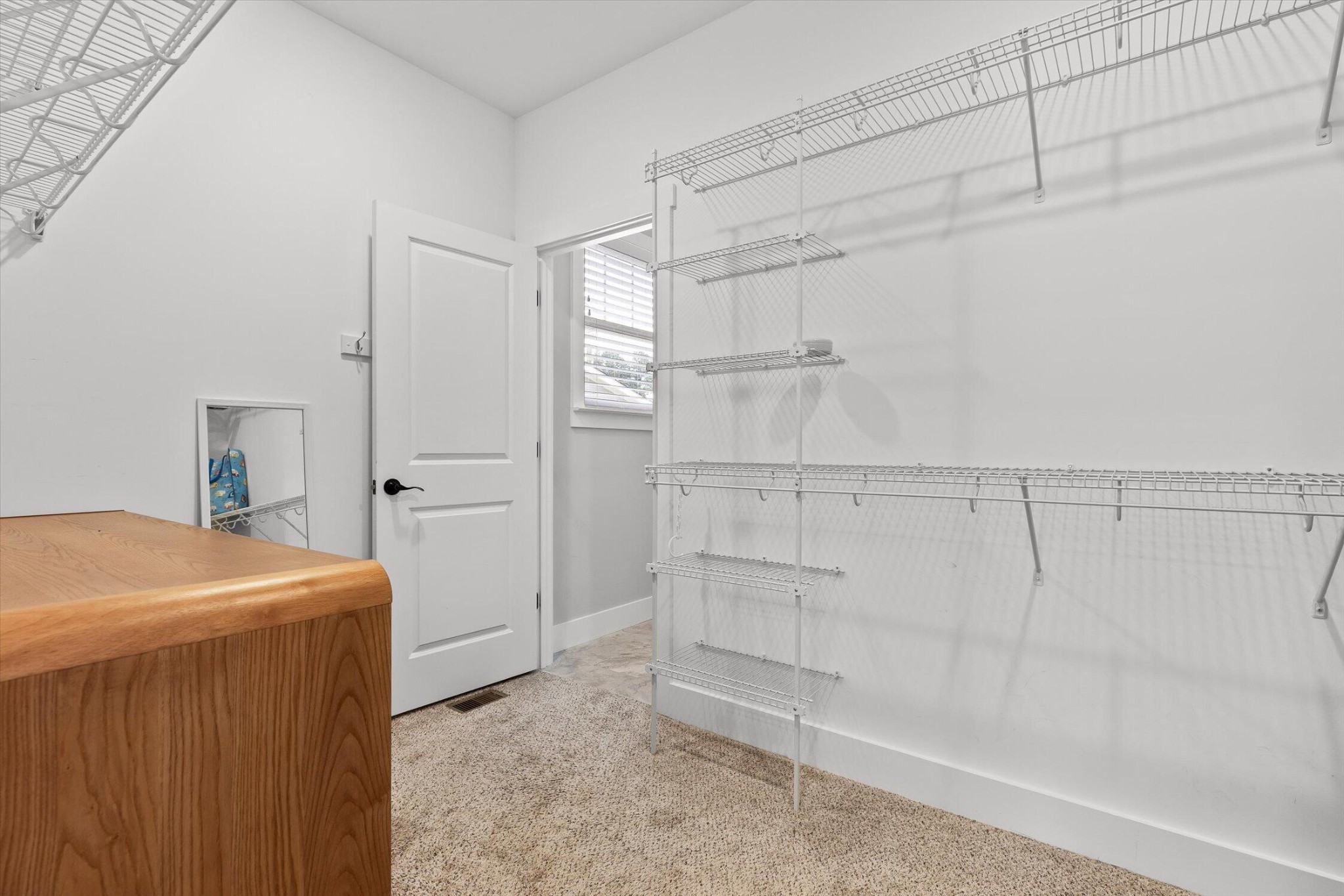 185 Ridge Crest Court, Sw Property Photo 23