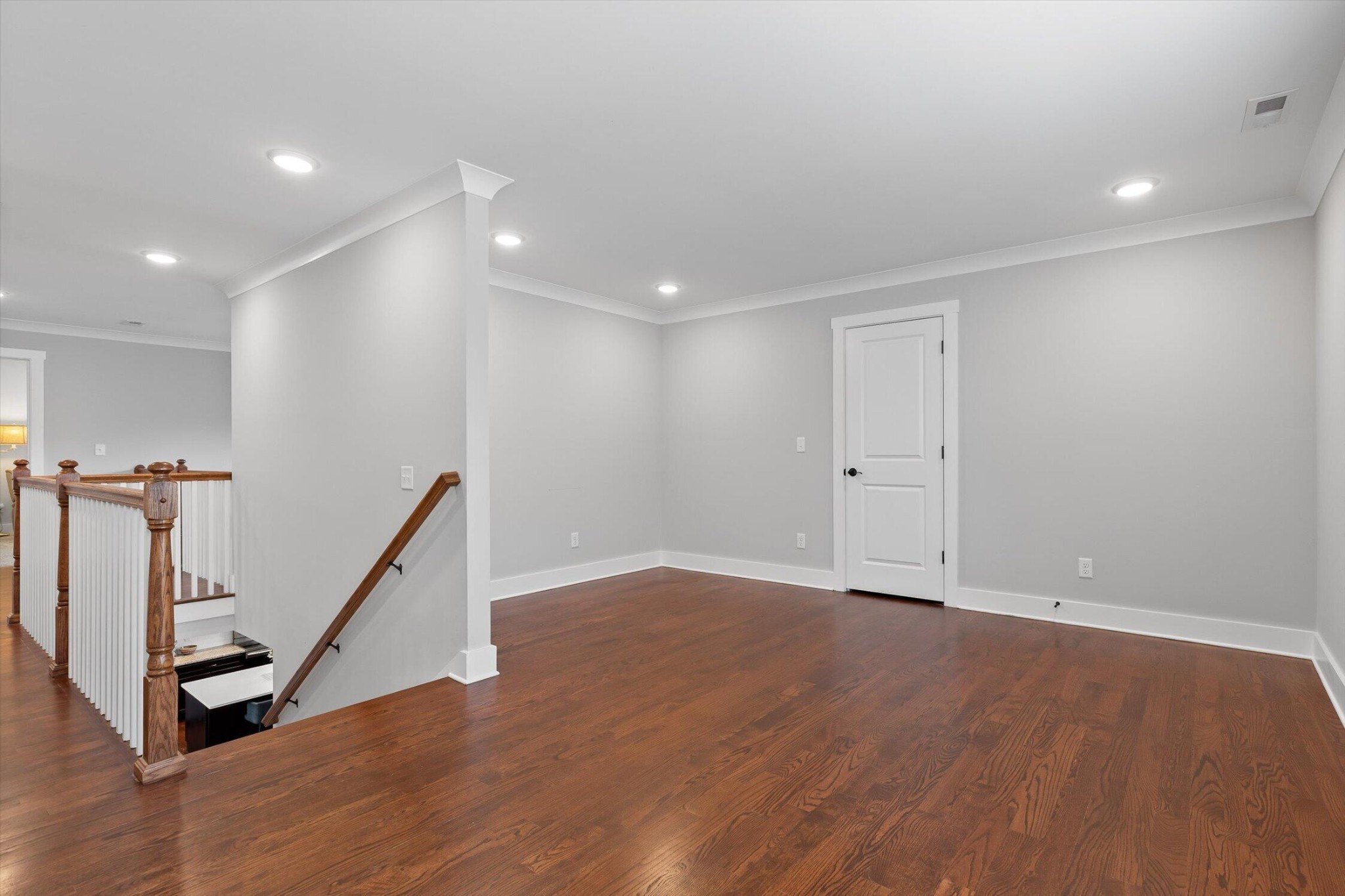185 Ridge Crest Court, Sw Property Photo 25