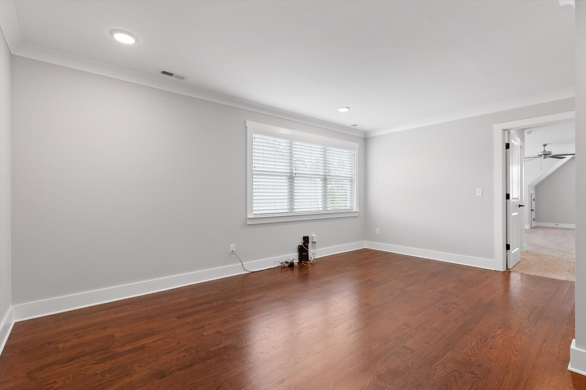 185 Ridge Crest Court, Sw Property Photo 26