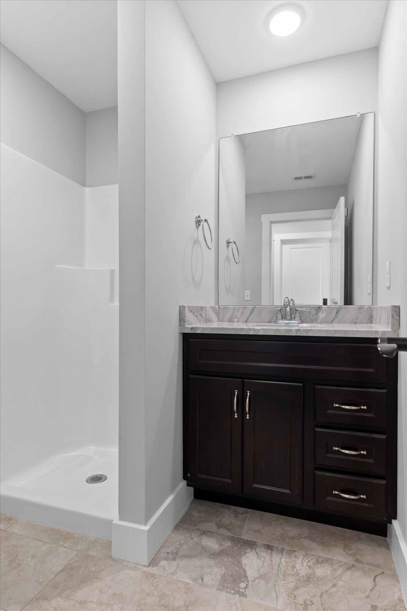 185 Ridge Crest Court, Sw Property Photo 27