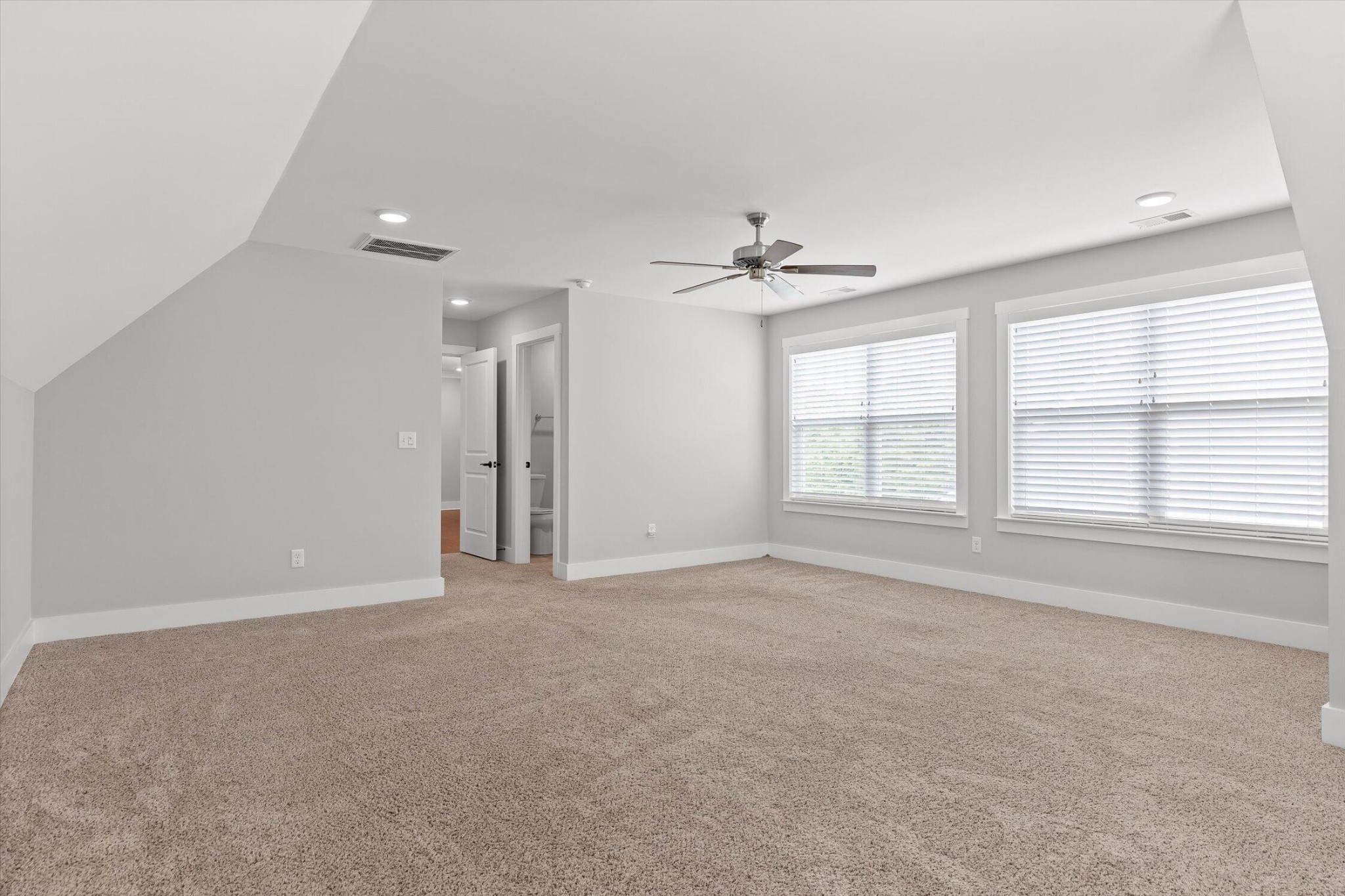 185 Ridge Crest Court, Sw Property Photo 29
