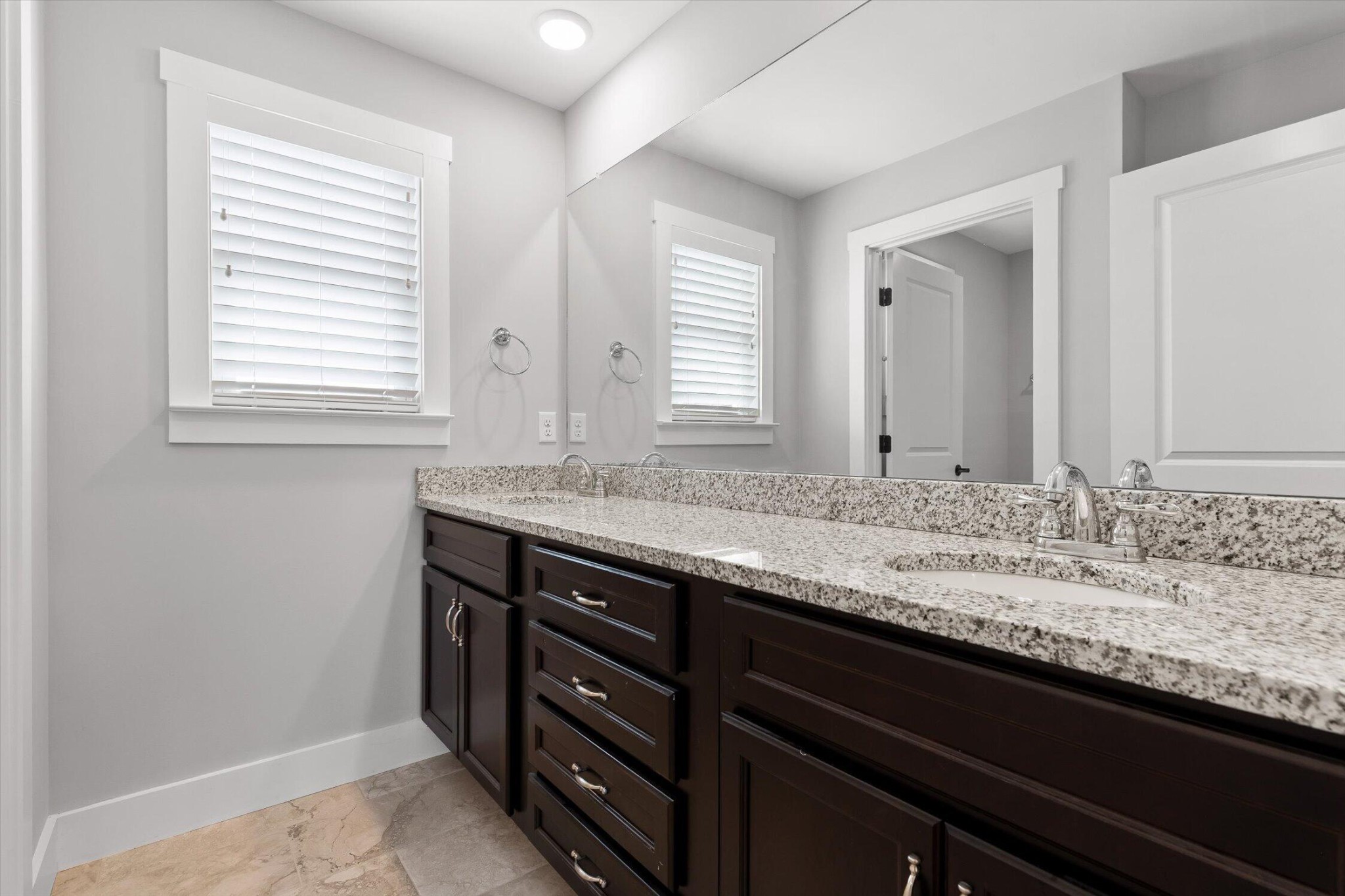 185 Ridge Crest Court, Sw Property Photo 31