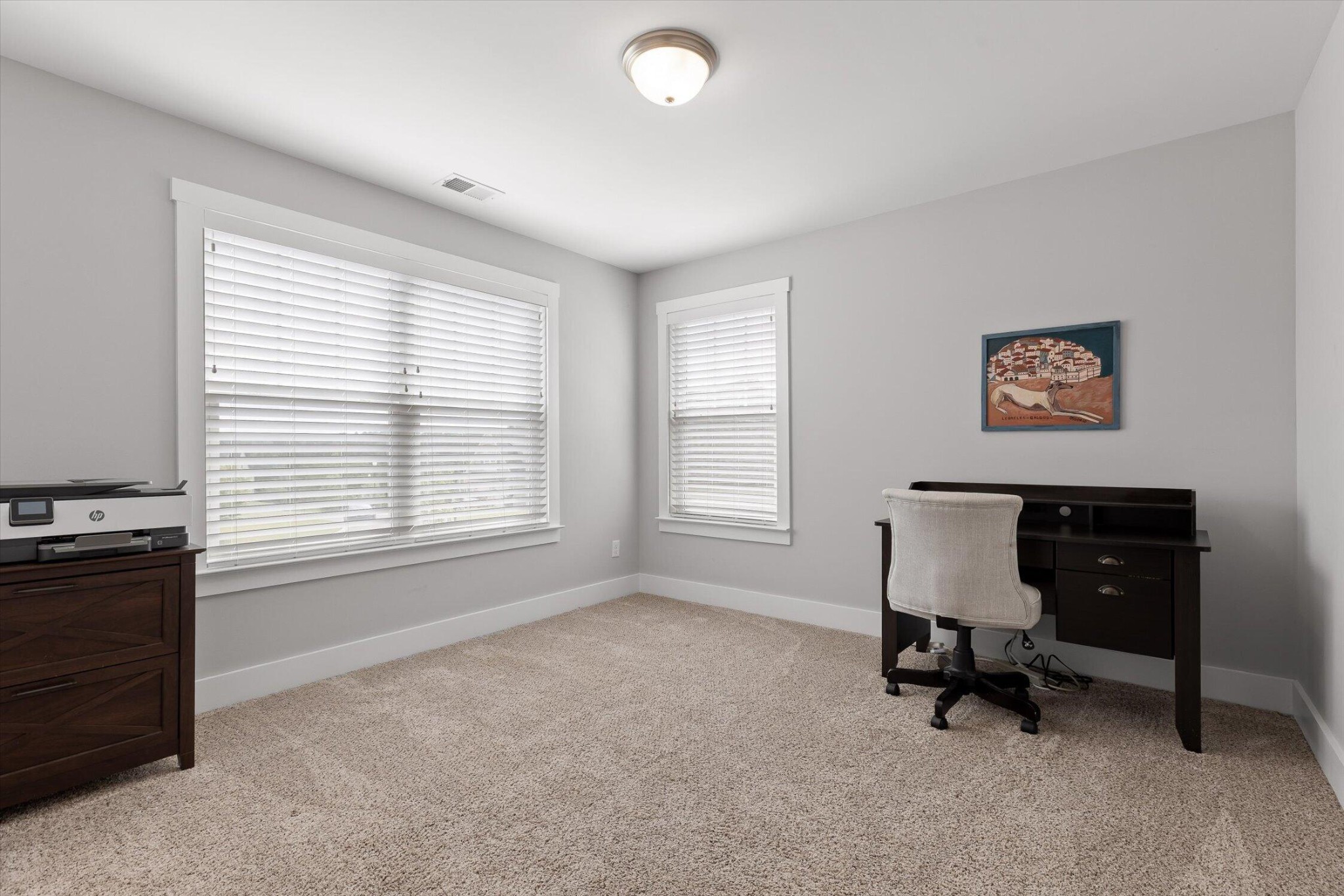 185 Ridge Crest Court, Sw Property Photo 33