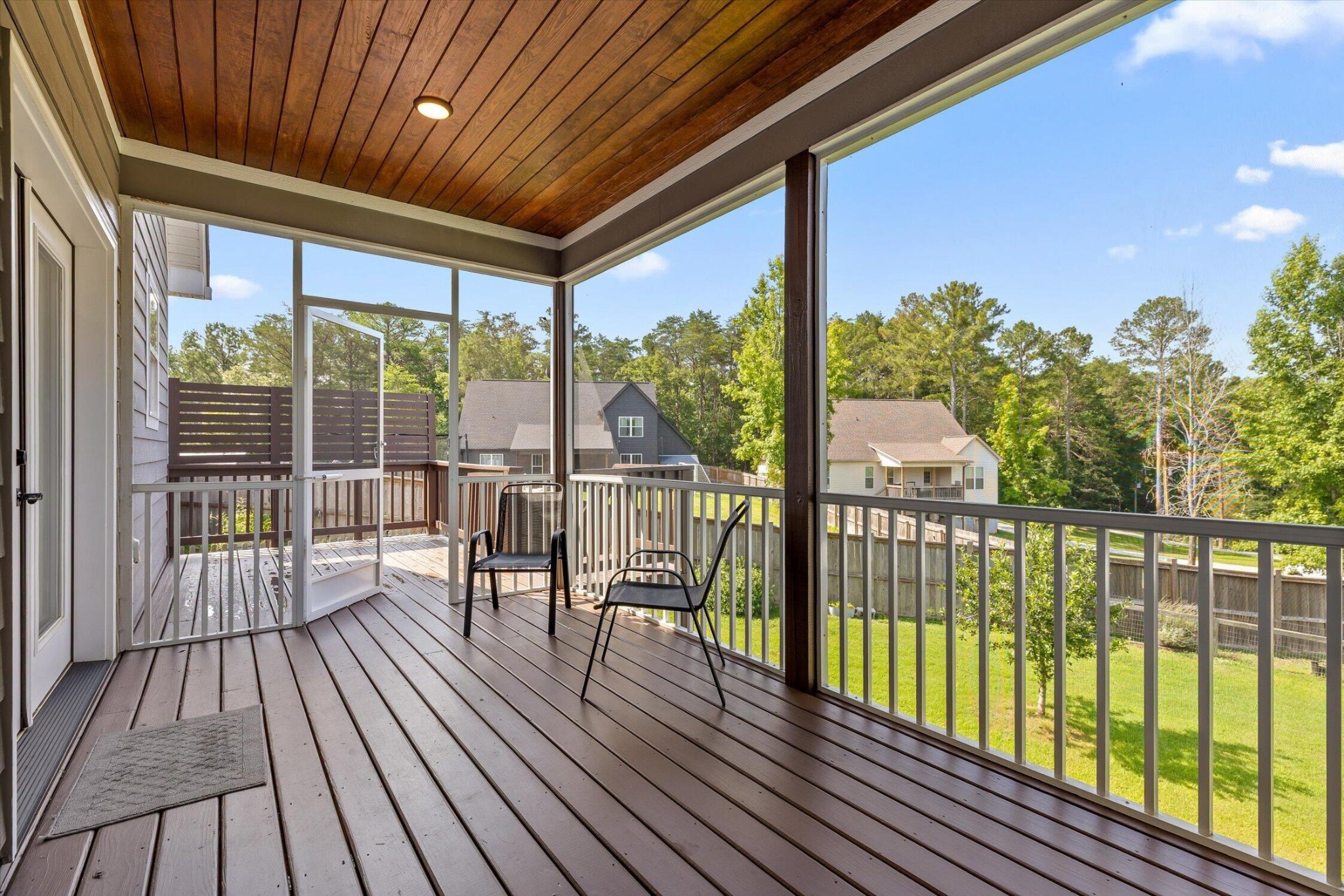 185 Ridge Crest Court, Sw Property Photo 34