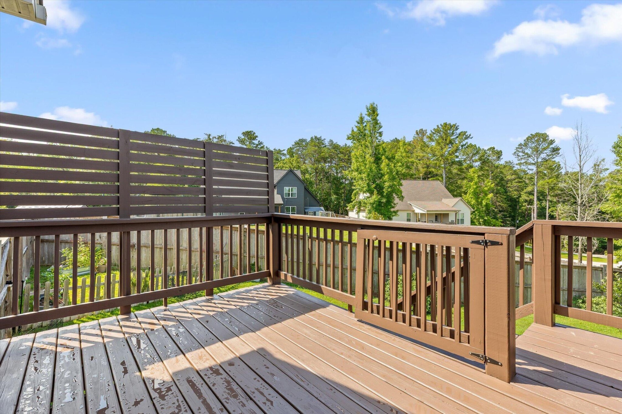 185 Ridge Crest Court, Sw Property Photo 35