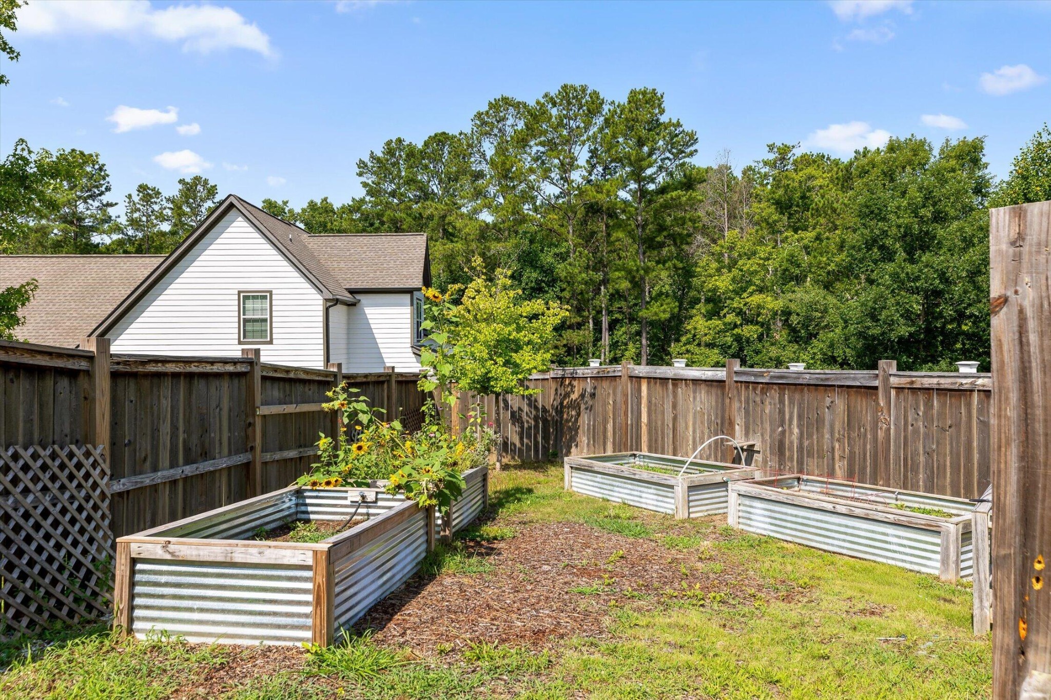 185 Ridge Crest Court, Sw Property Photo 37