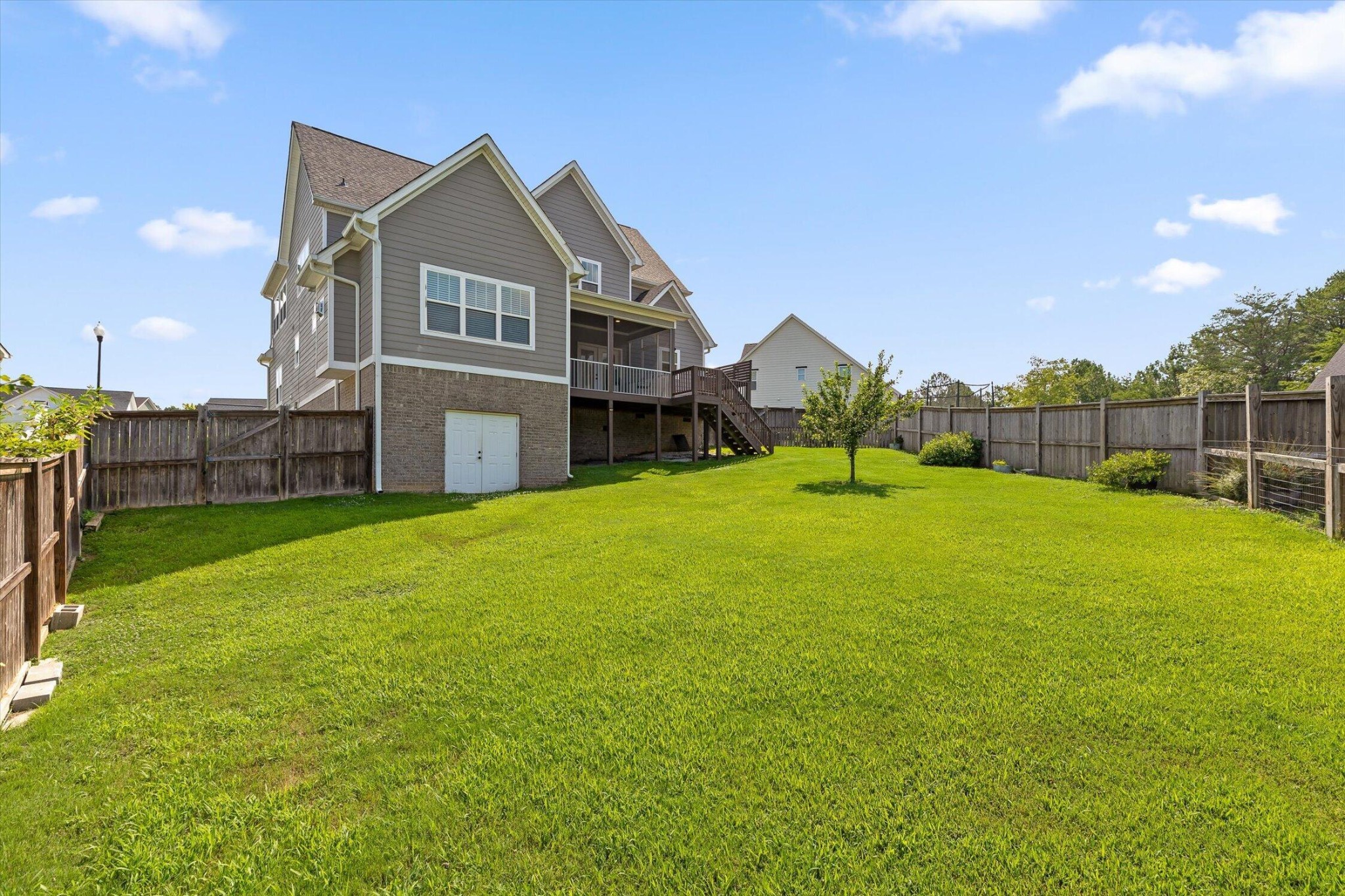 185 Ridge Crest Court, Sw Property Photo 38