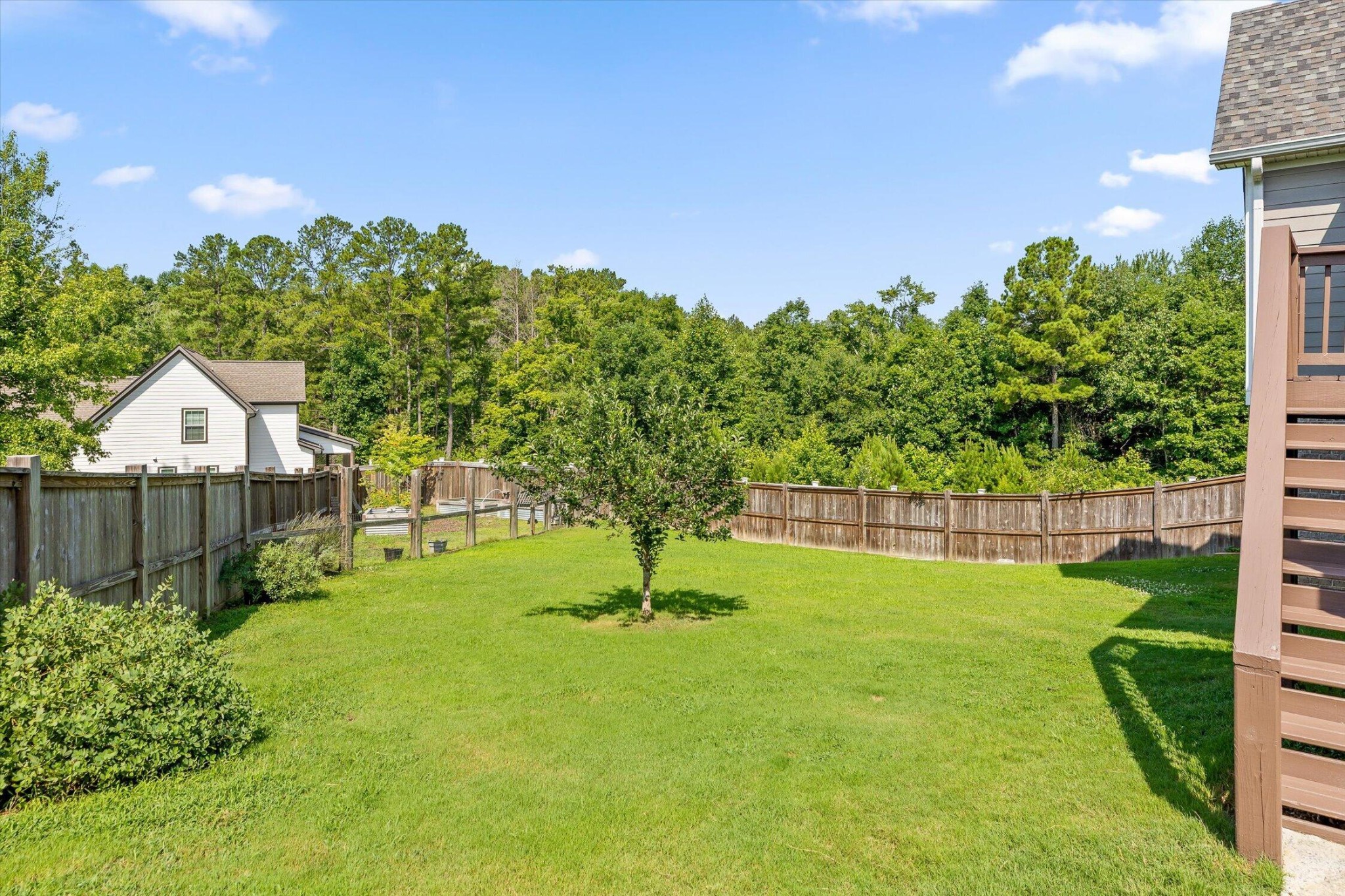 185 Ridge Crest Court, Sw Property Photo 41
