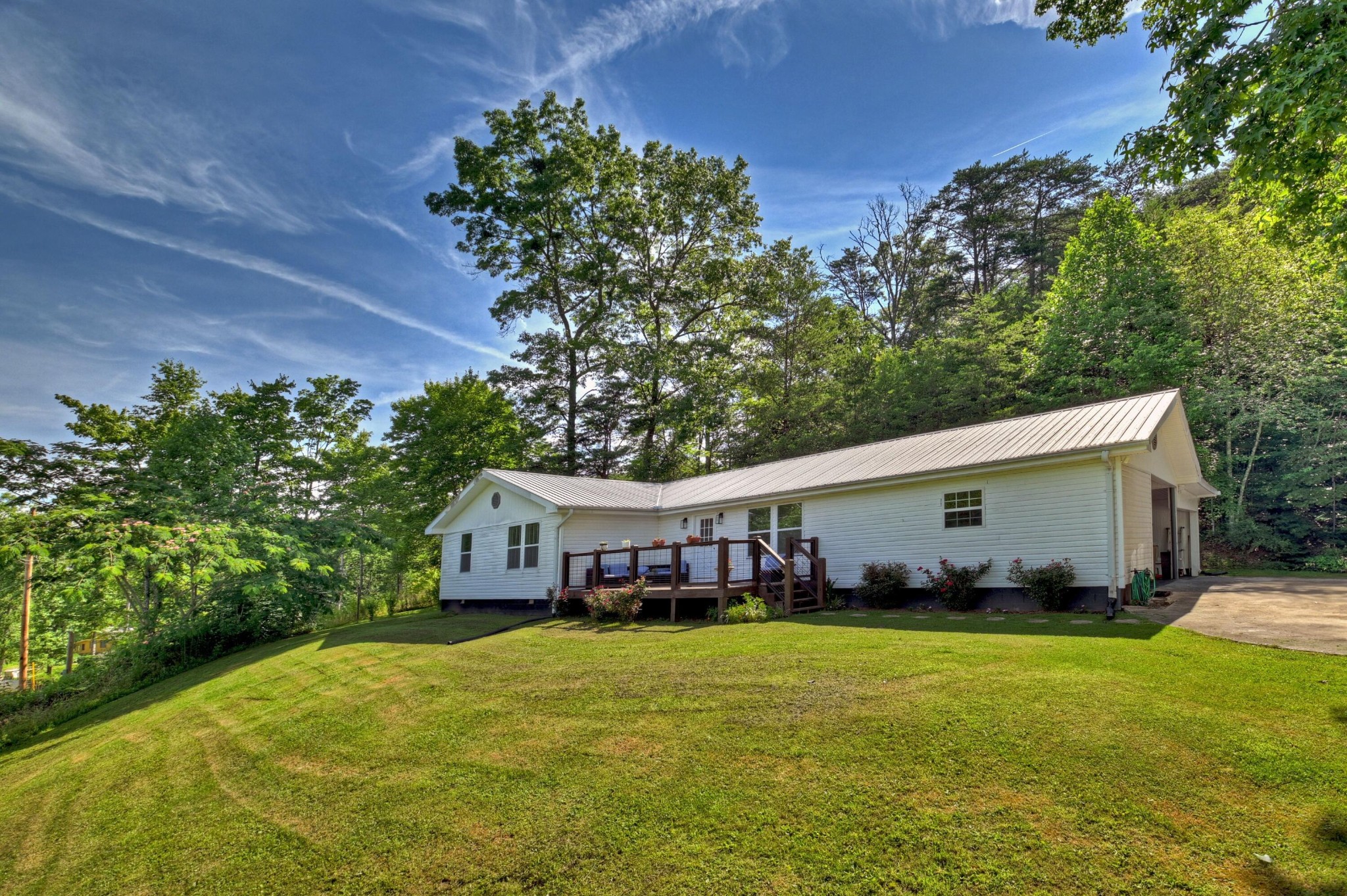 3892 Highway 68 Property Photo 1
