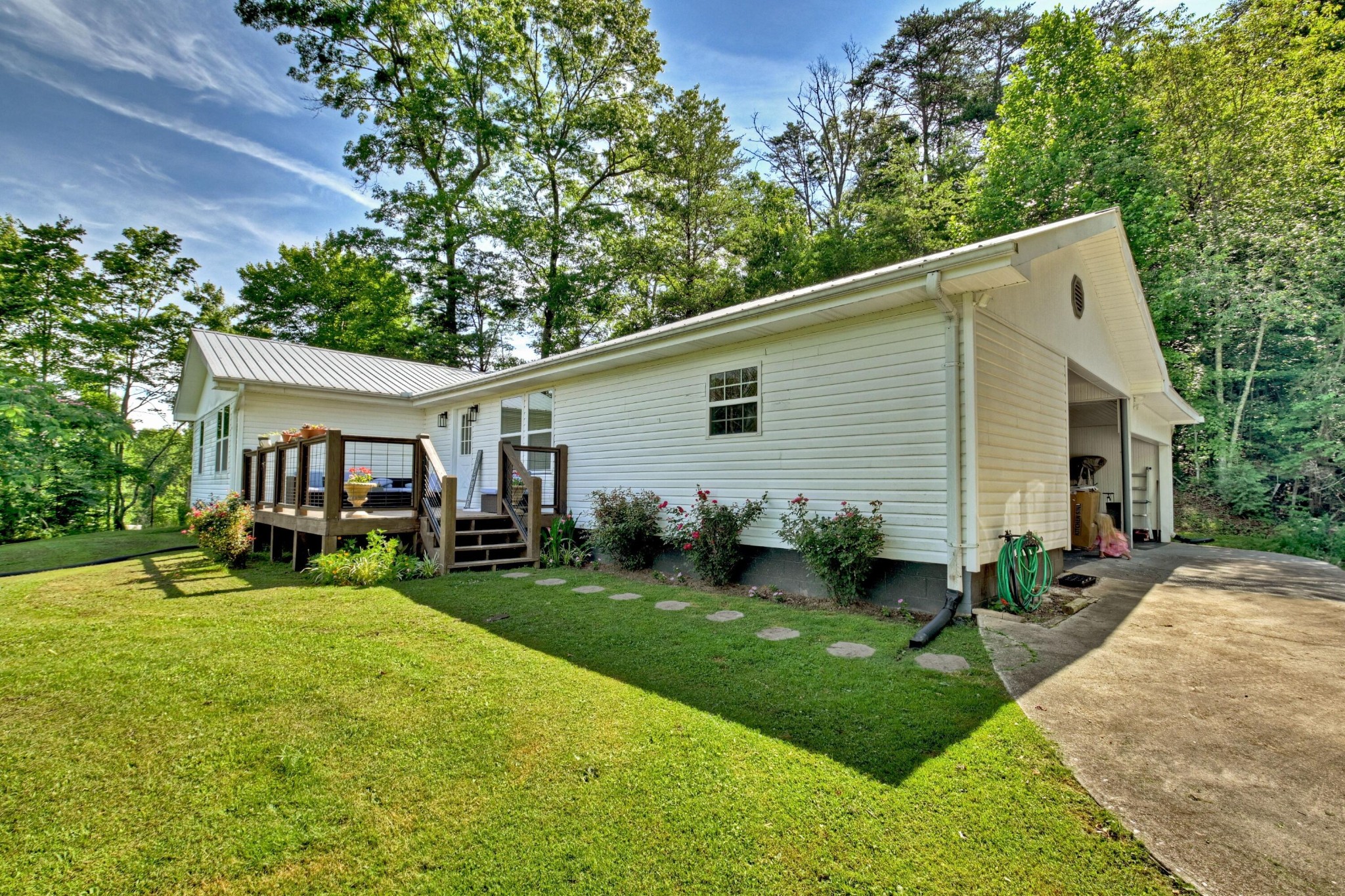3892 Highway 68 Property Photo 3