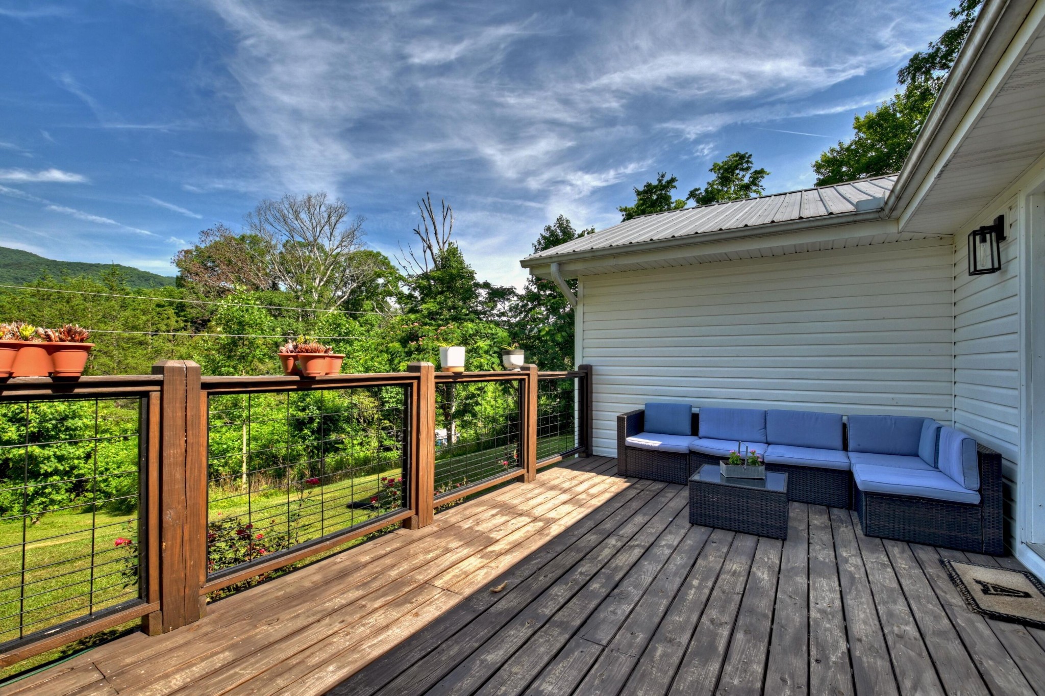 3892 Highway 68 Property Photo 4