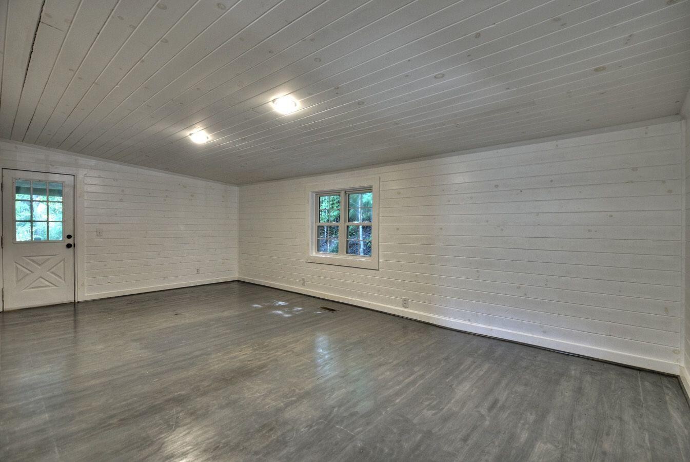 3892 Highway 68 Property Photo 5