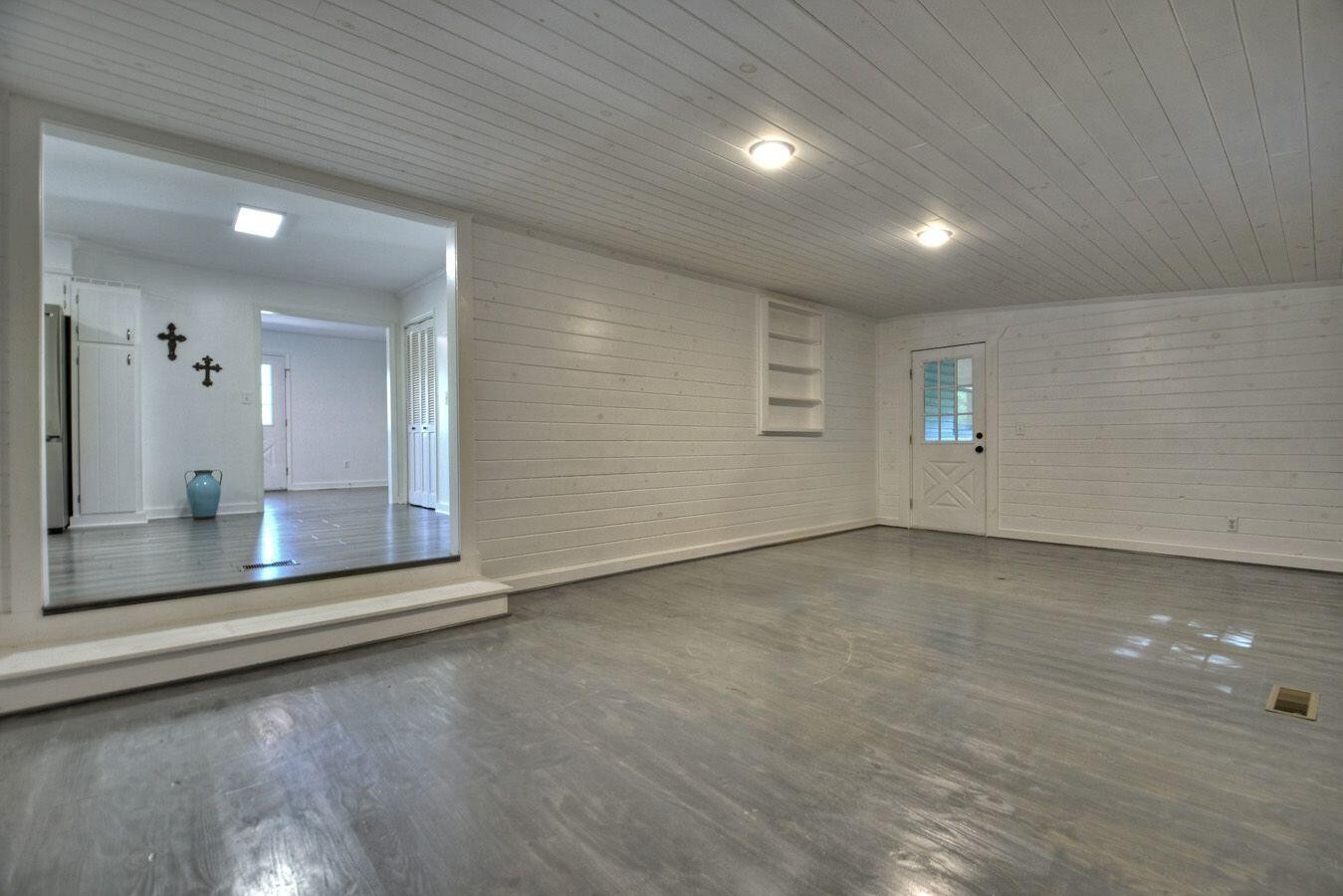 3892 Highway 68 Property Photo 6