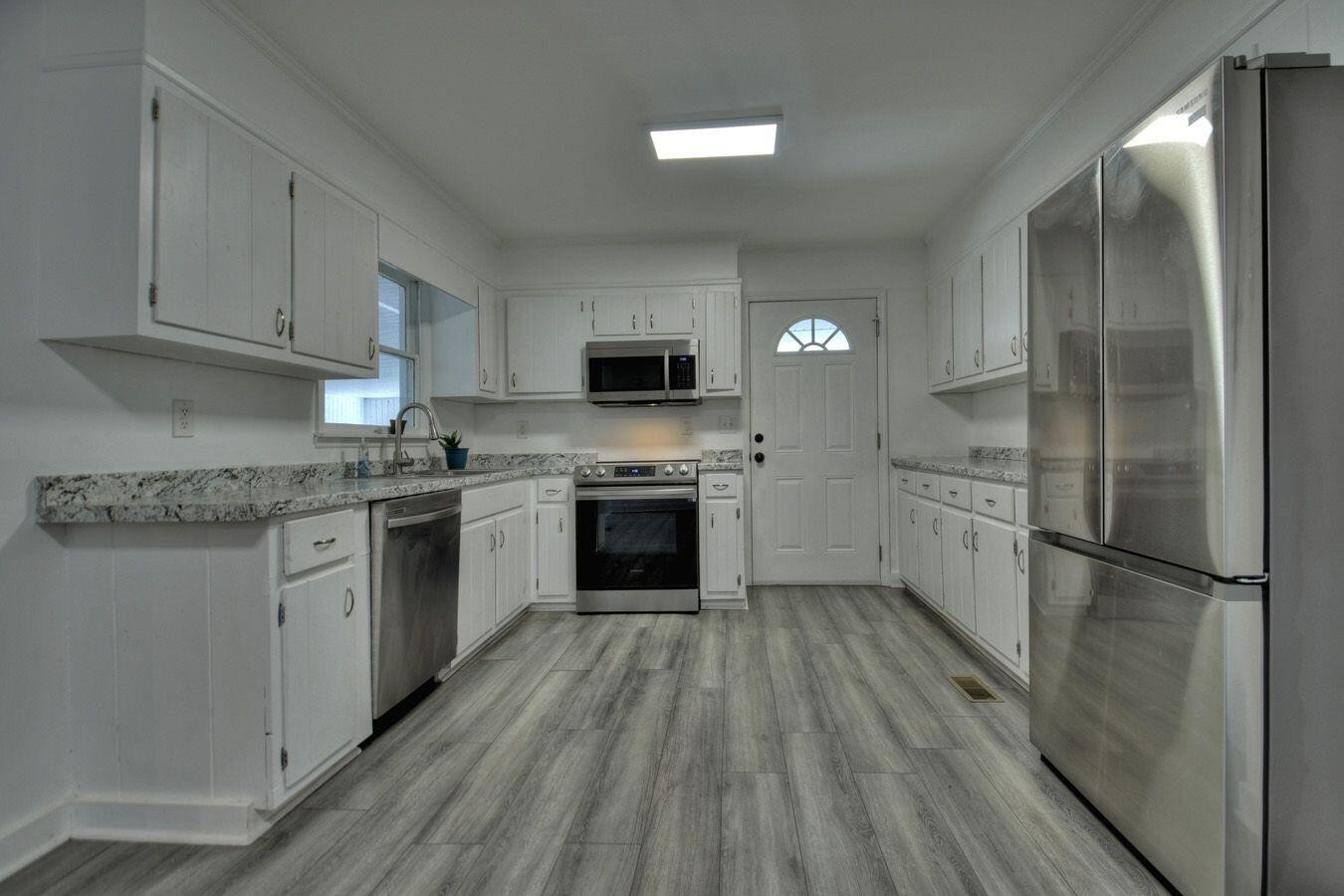 3892 Highway 68 Property Photo 9