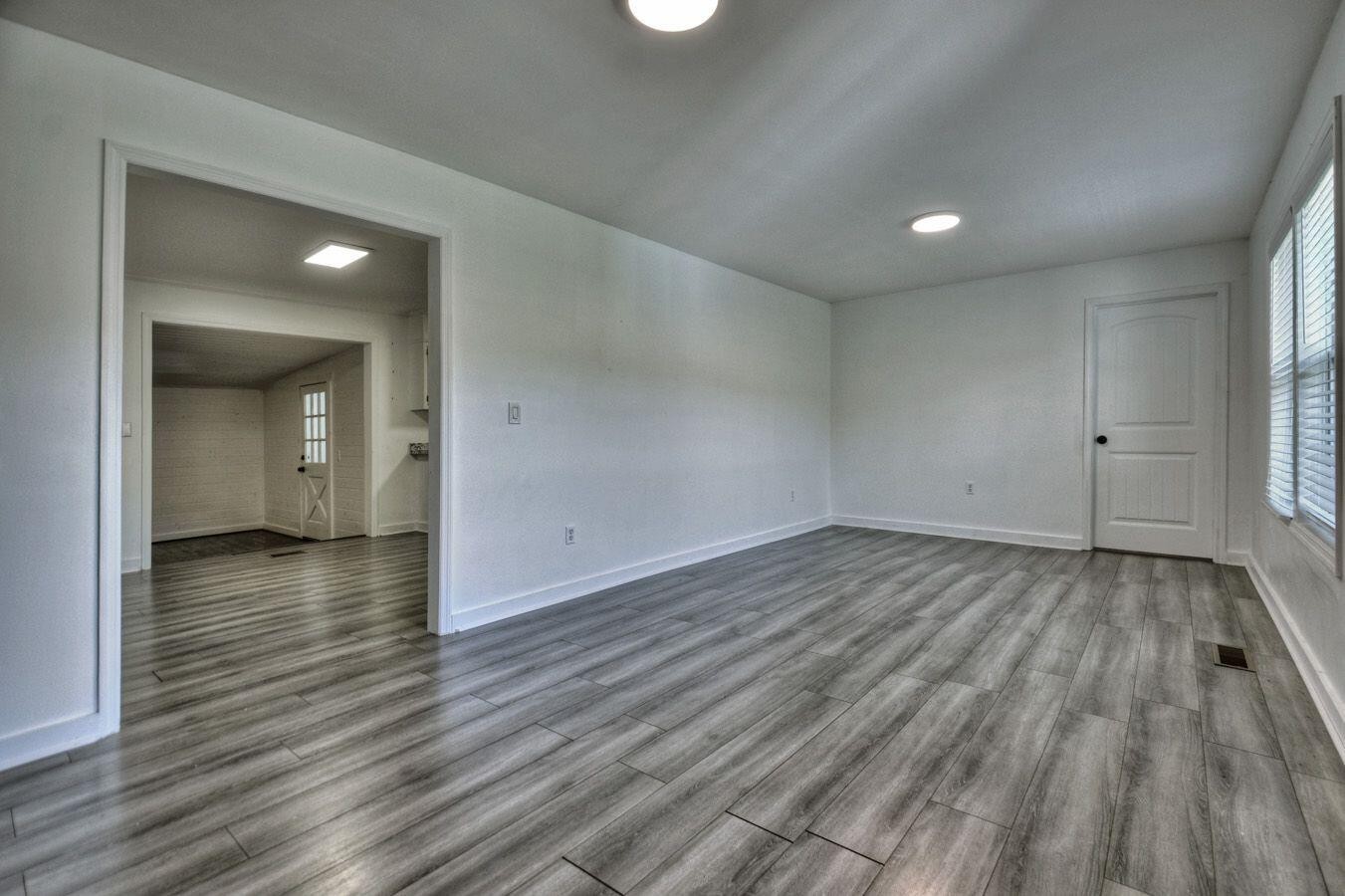 3892 Highway 68 Property Photo 11