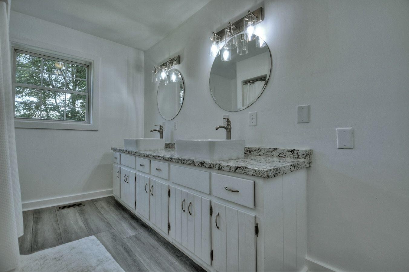 3892 Highway 68 Property Photo 12