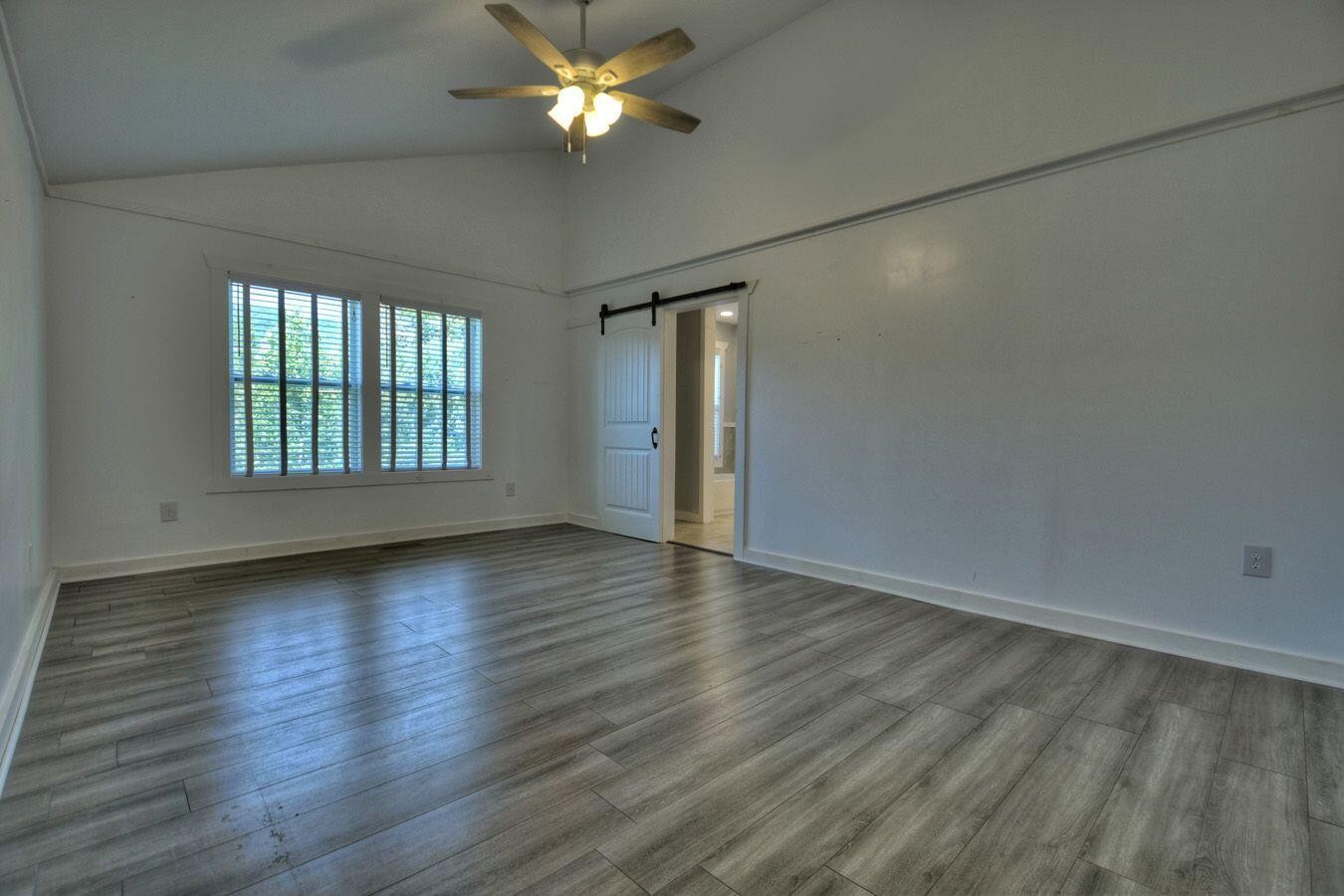 3892 Highway 68 Property Photo 14