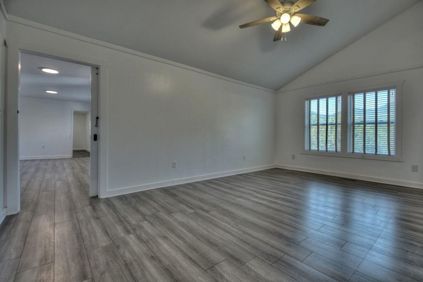 3892 Highway 68 Property Photo 15