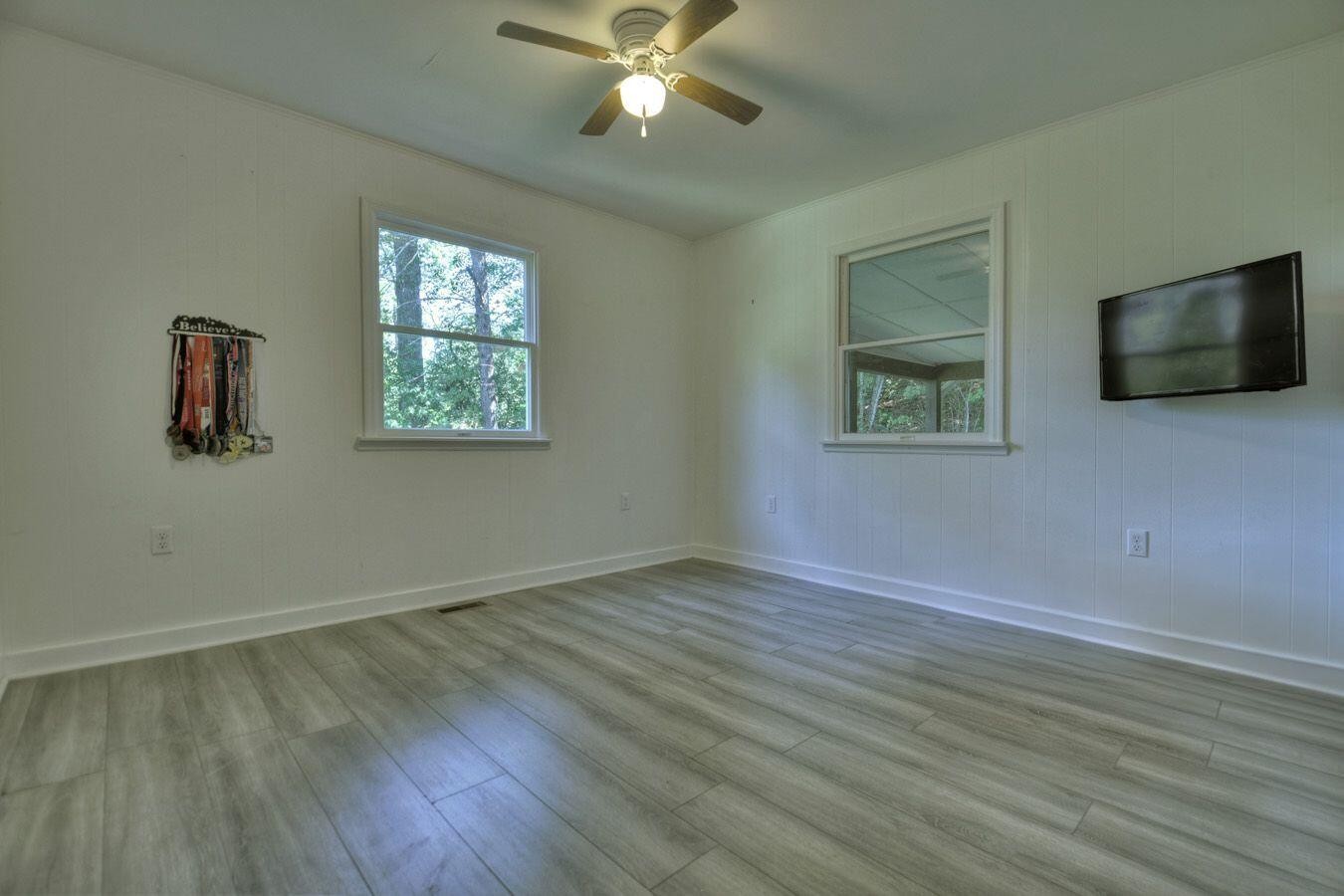 3892 Highway 68 Property Photo 19