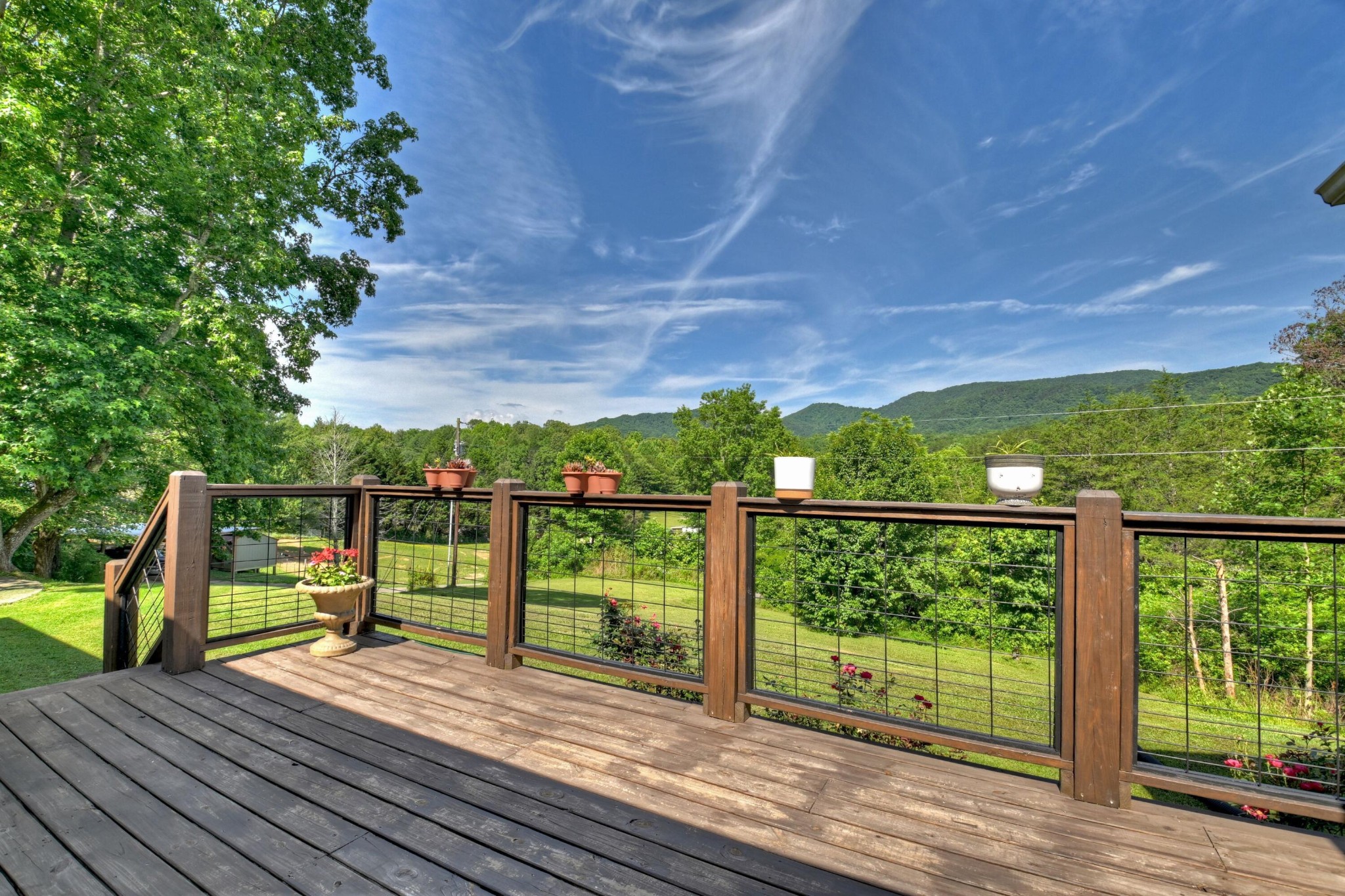 3892 Highway 68 Property Photo 21