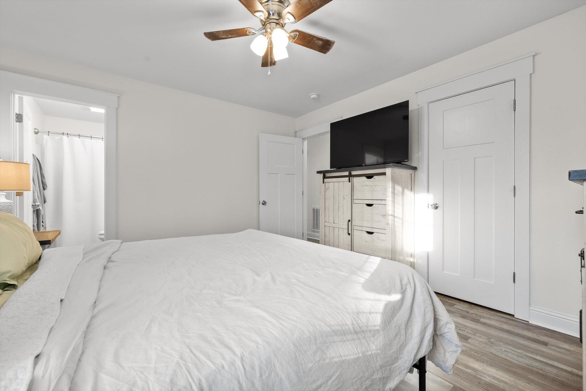 246 Old Babb Road Property Photo 11