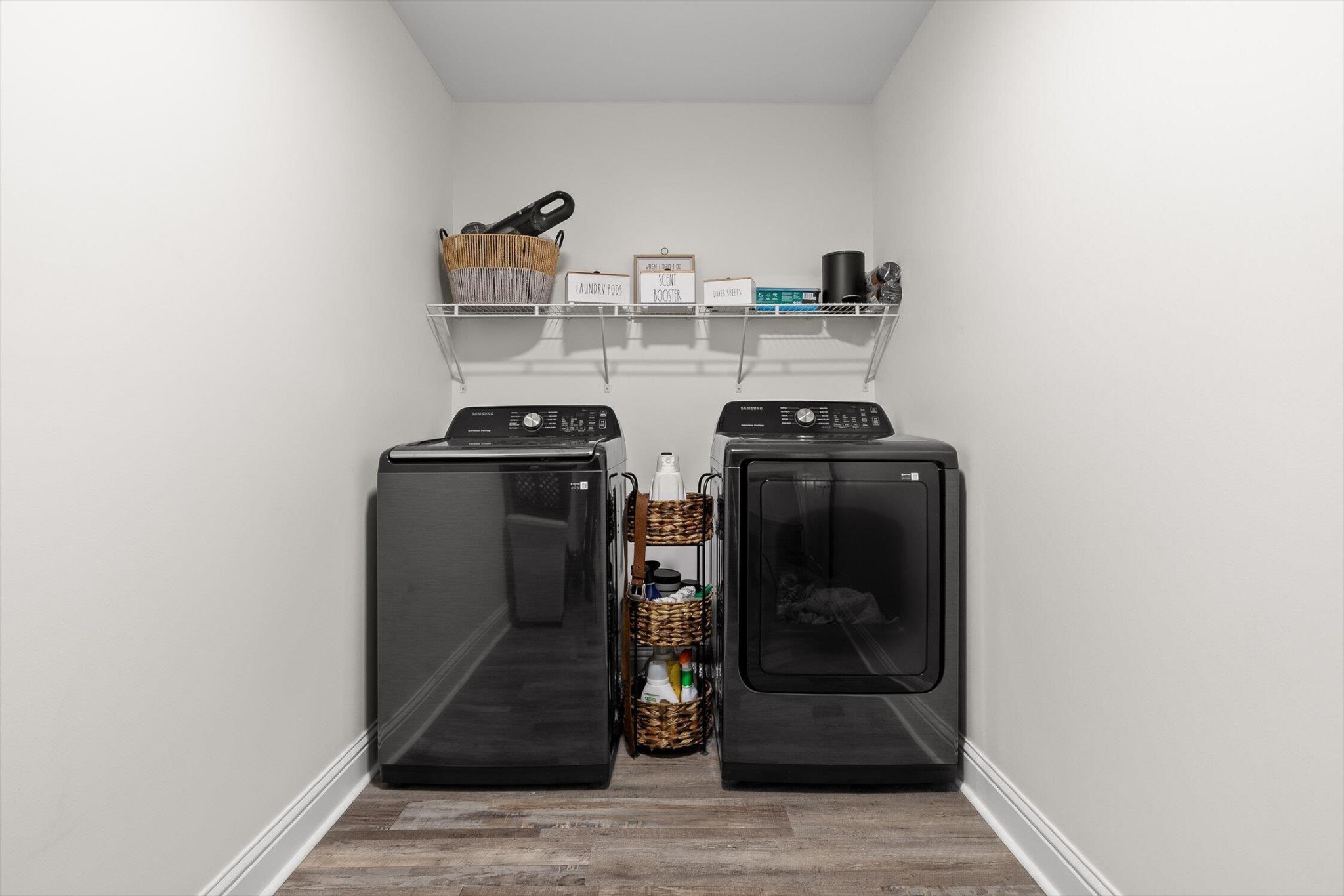 246 Old Babb Road Property Photo 16