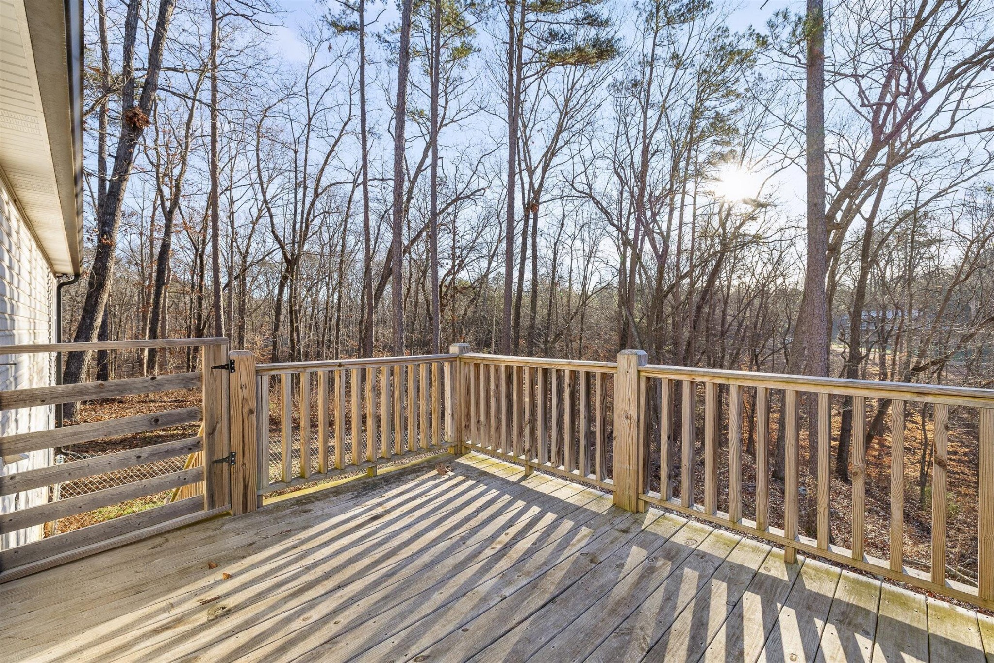 246 Old Babb Road Property Photo 17