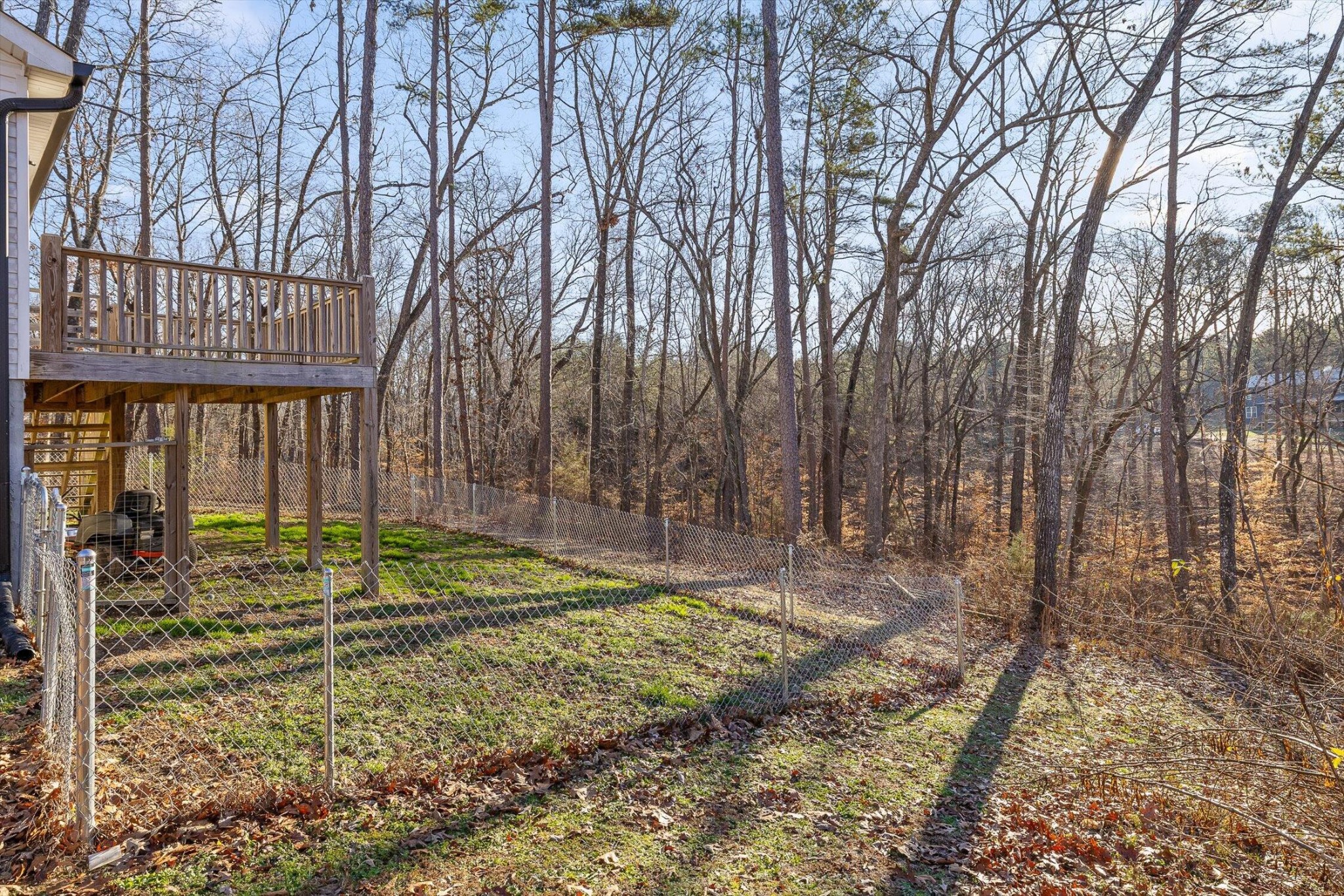 246 Old Babb Road Property Photo 20