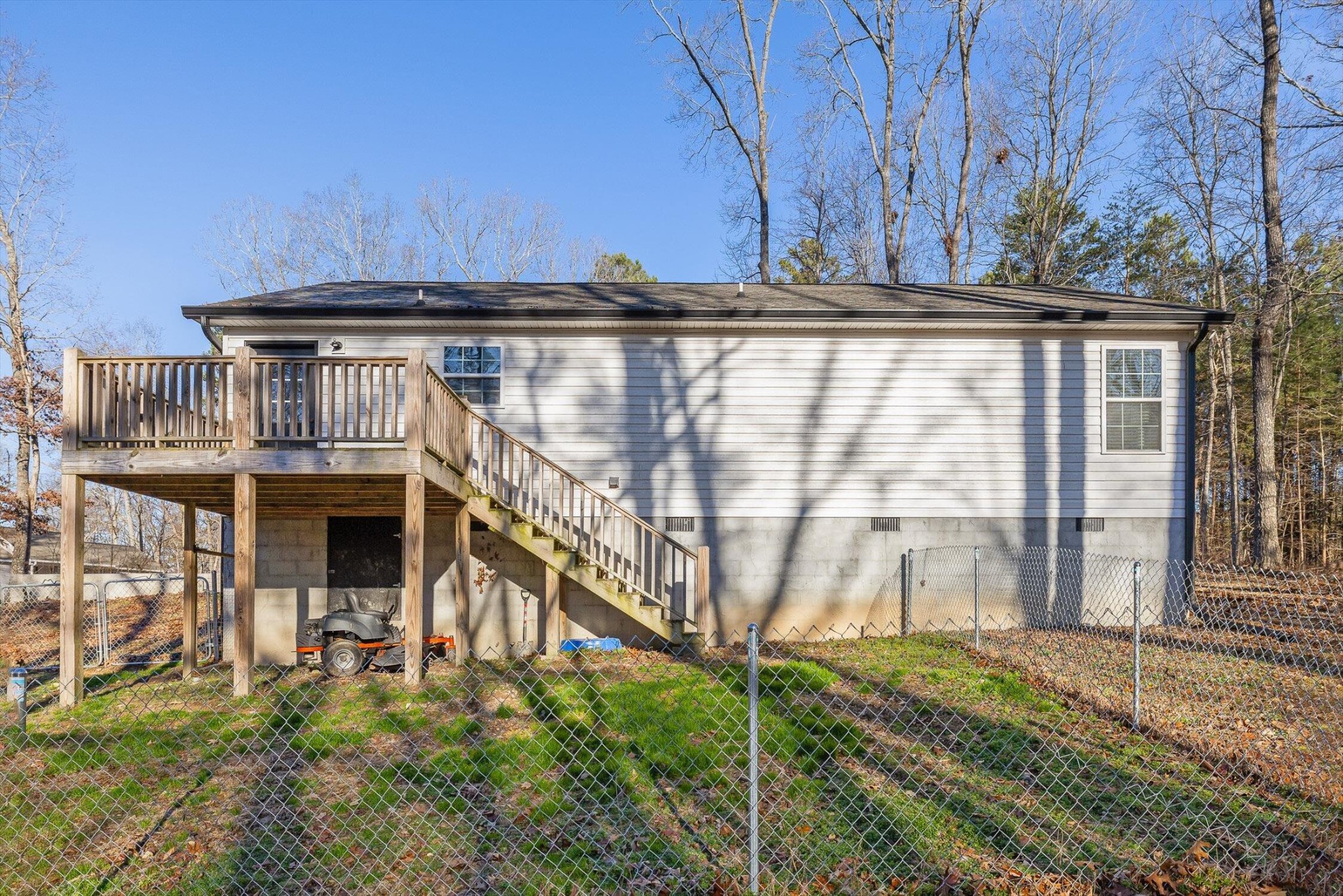 246 Old Babb Road Property Photo 21