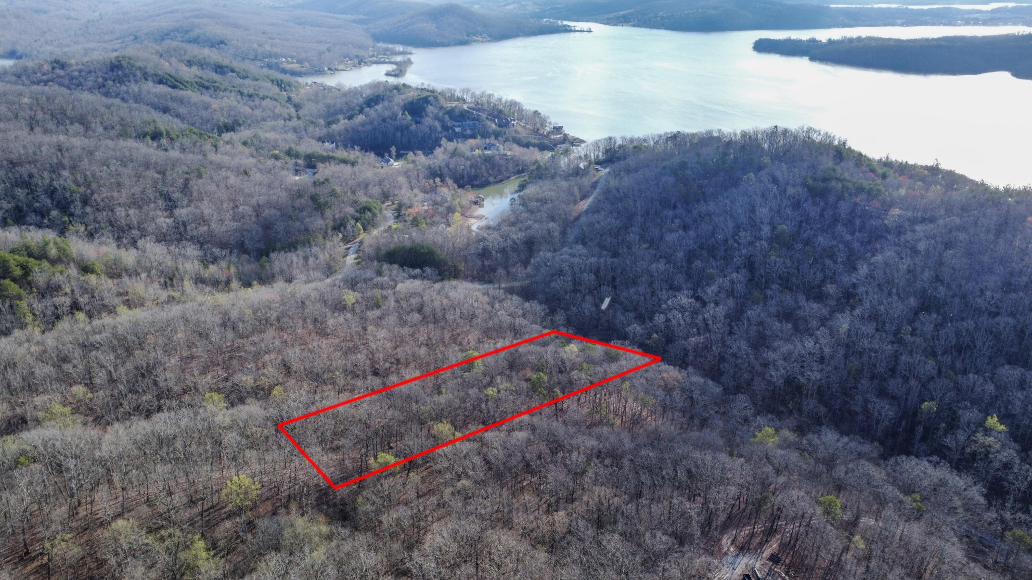 435 Hidden Oaks Road Property Photo 14
