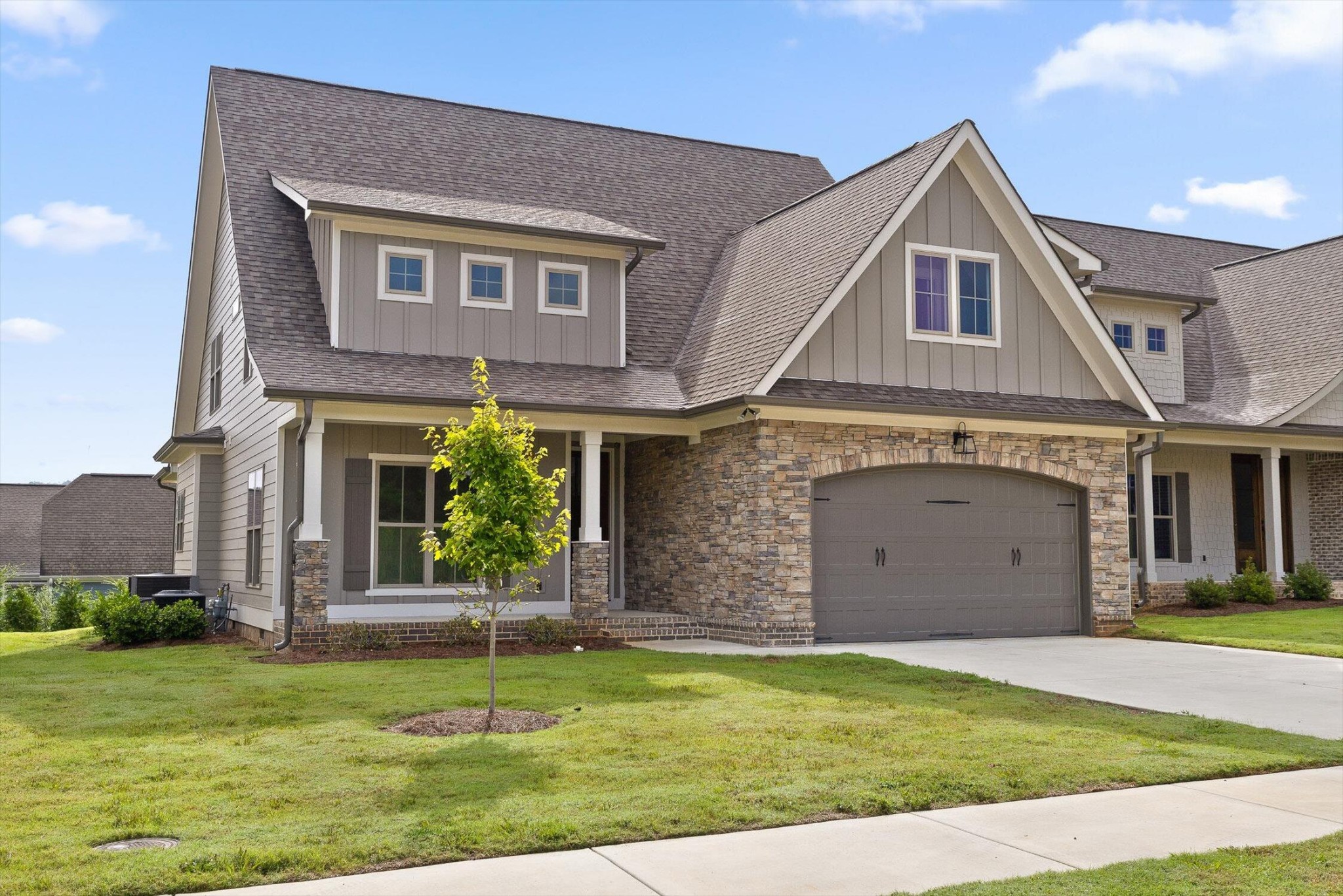 3179 Grassland Circle Property Photo 1