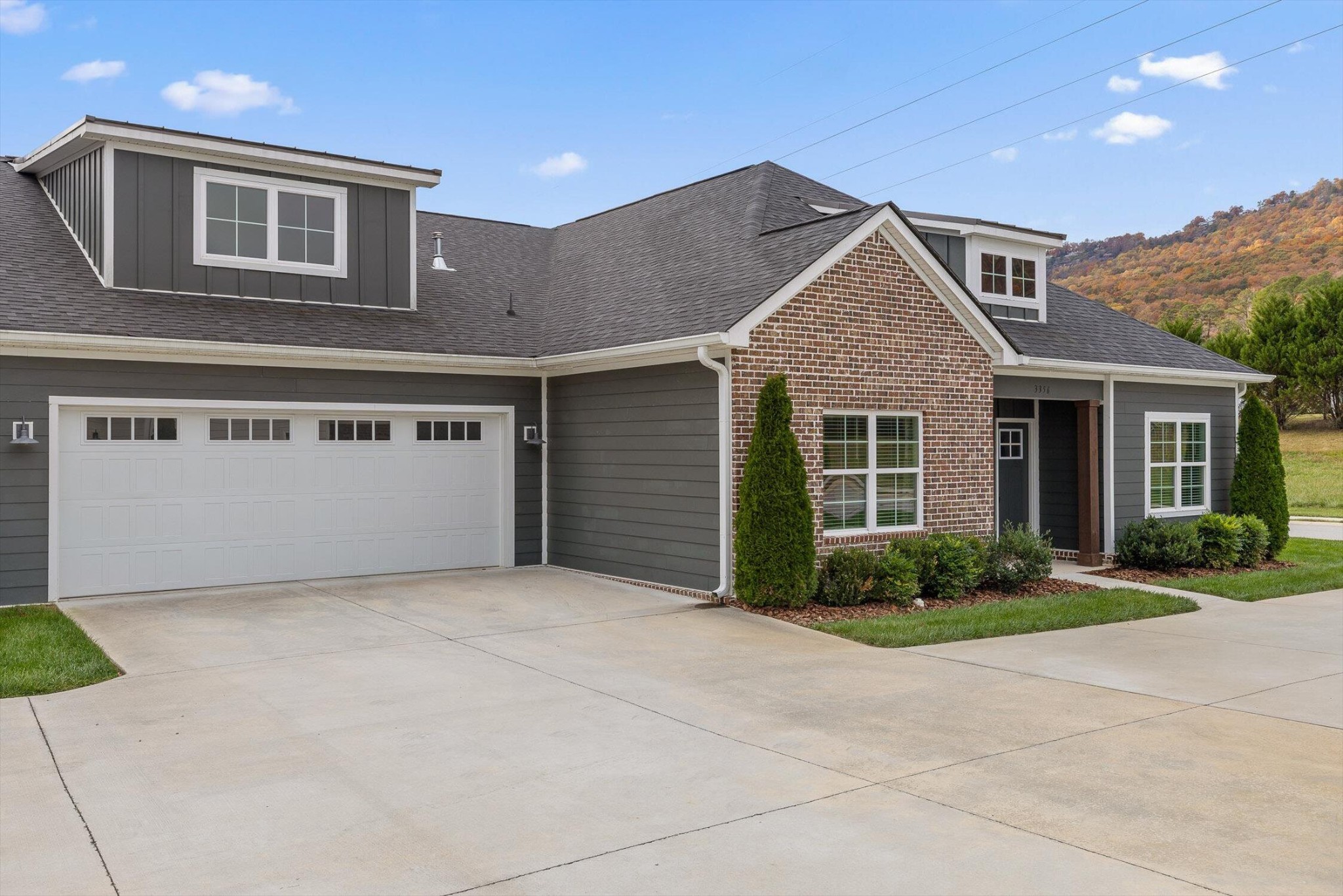 3356 Stone Creek Drive