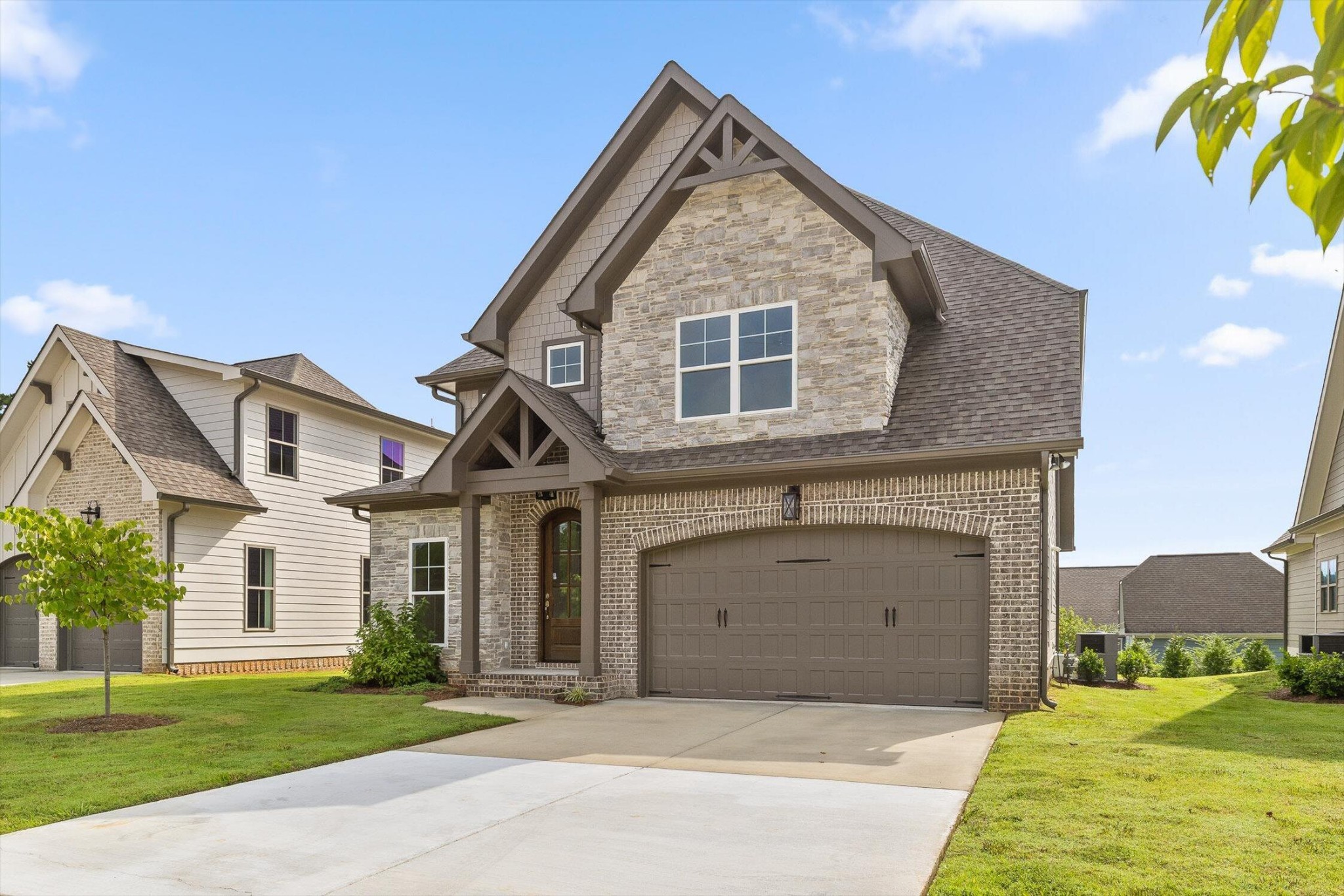 3167 Grassland Circle Property Photo 1