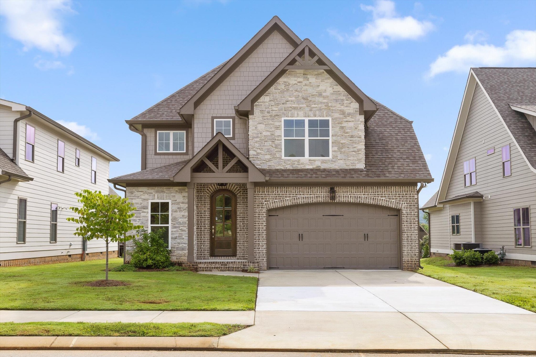 3167 Grassland Circle Property Photo 3